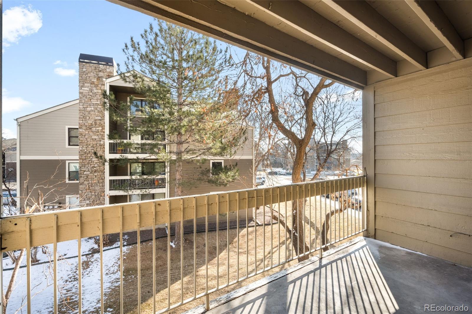 MLS Image #14 for 4896 s dudley street,littleton, Colorado
