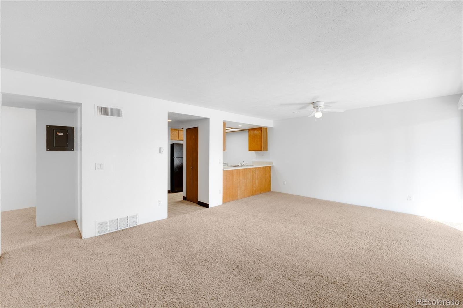 MLS Image #15 for 4896 s dudley street,littleton, Colorado