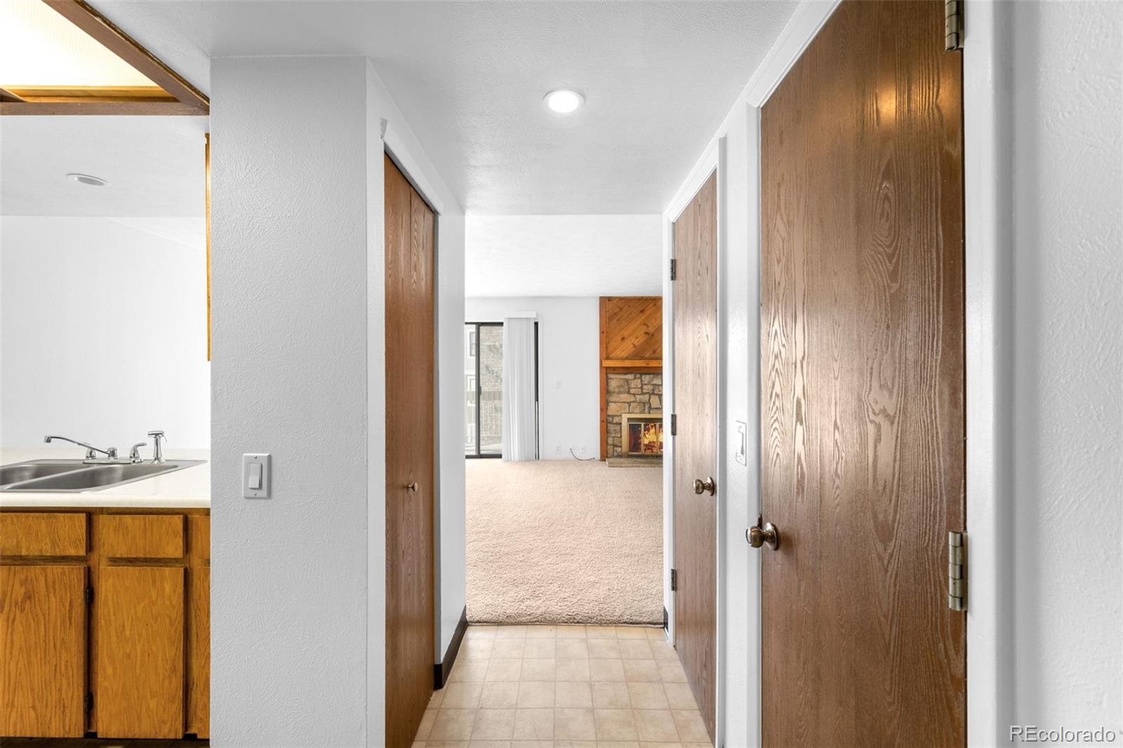 MLS Image #3 for 4896 s dudley street,littleton, Colorado