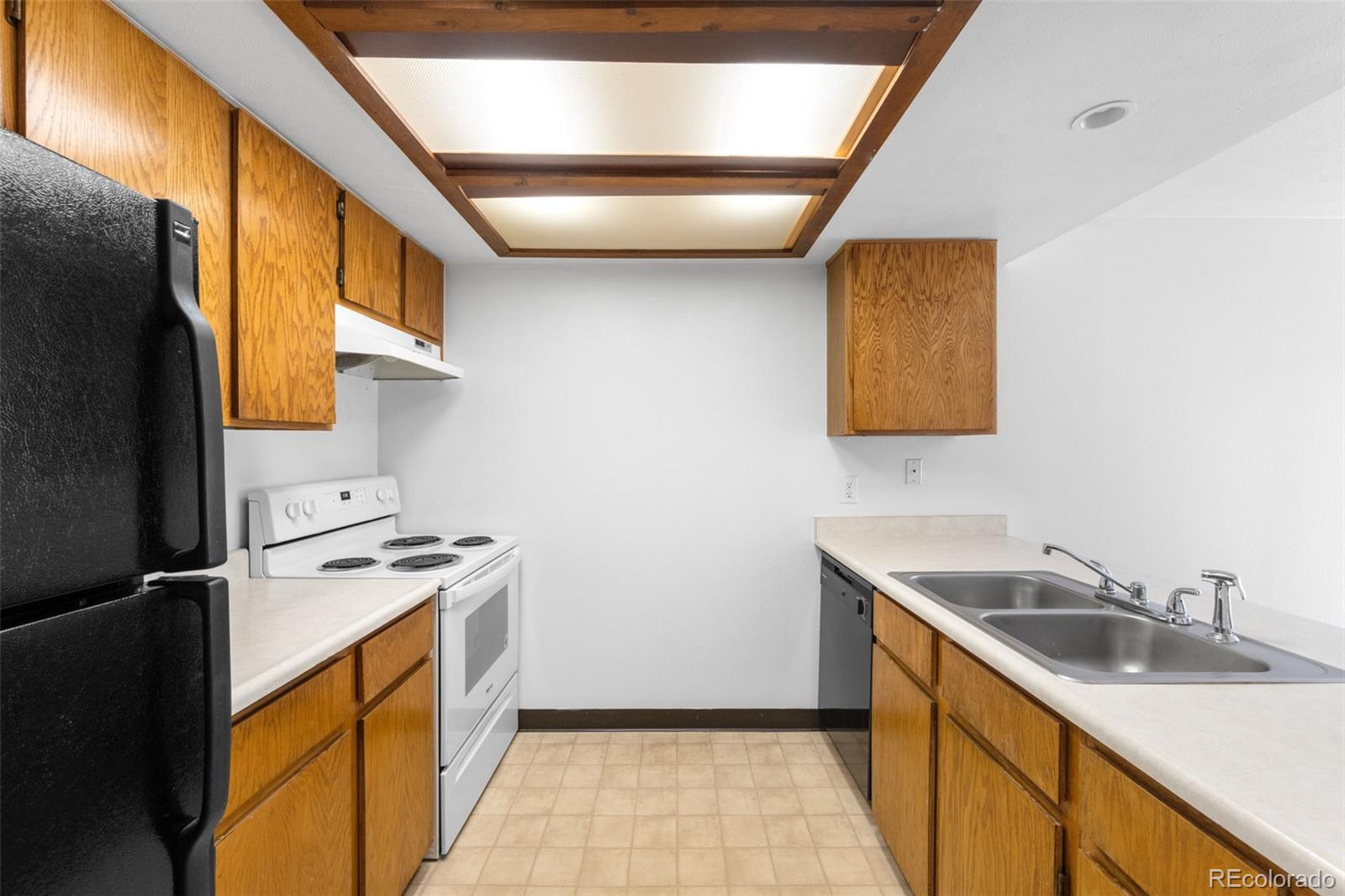 MLS Image #4 for 4896 s dudley street,littleton, Colorado