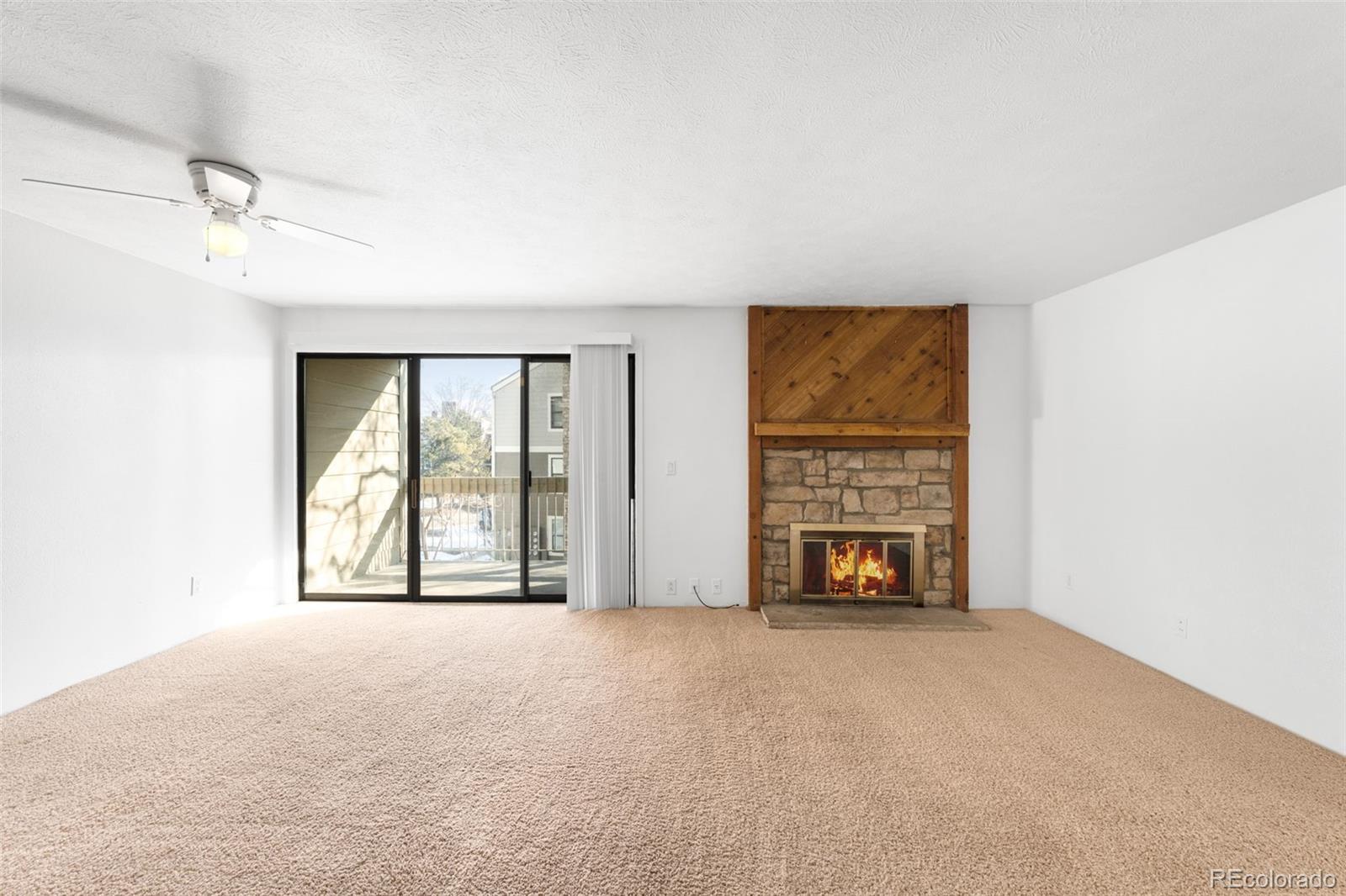 MLS Image #6 for 4896 s dudley street,littleton, Colorado