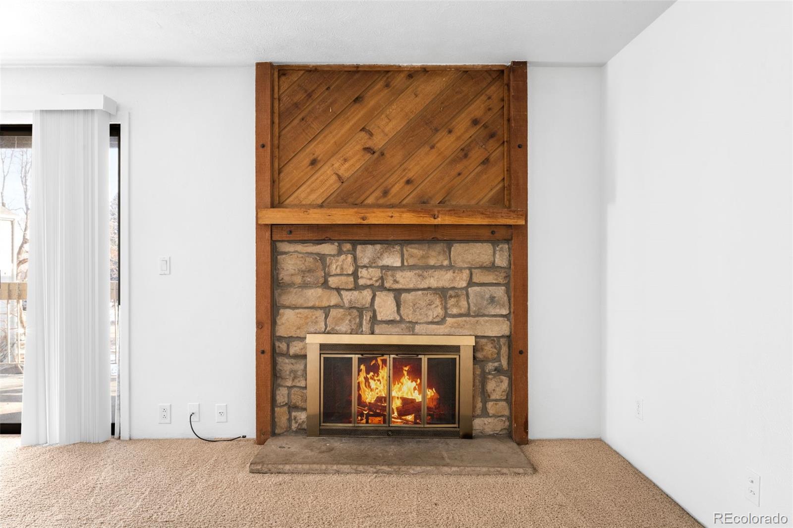 MLS Image #8 for 4896 s dudley street,littleton, Colorado