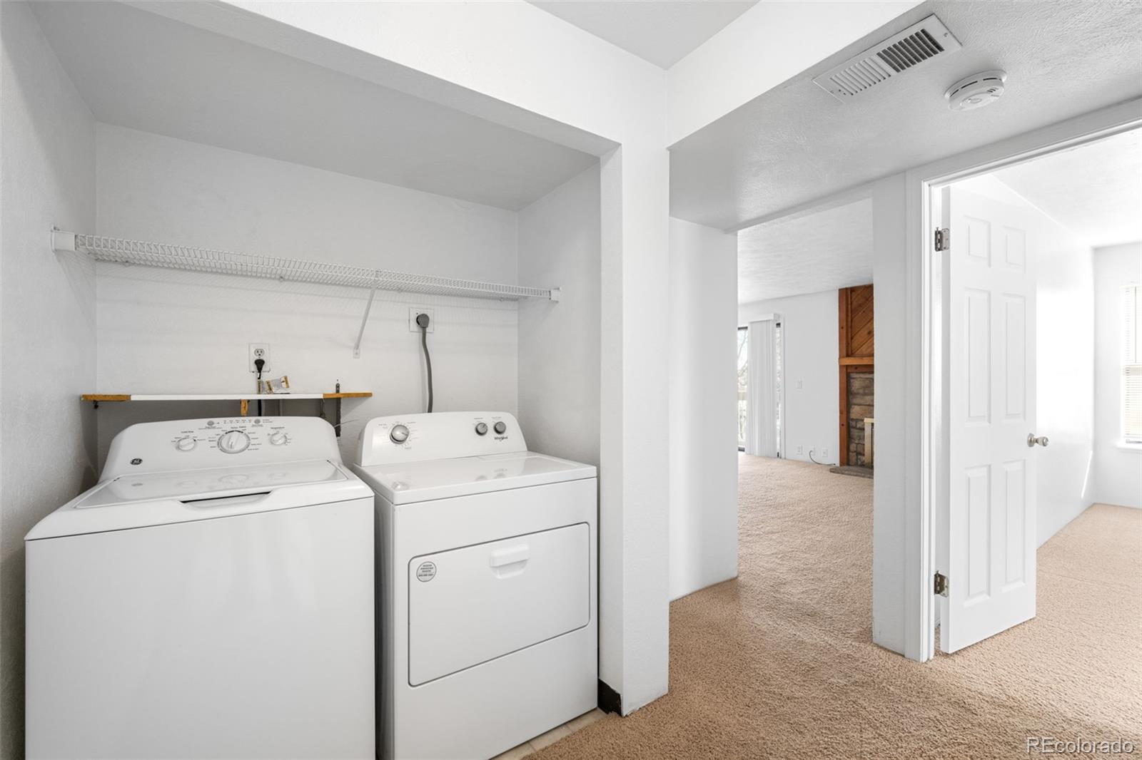 MLS Image #9 for 4896 s dudley street,littleton, Colorado