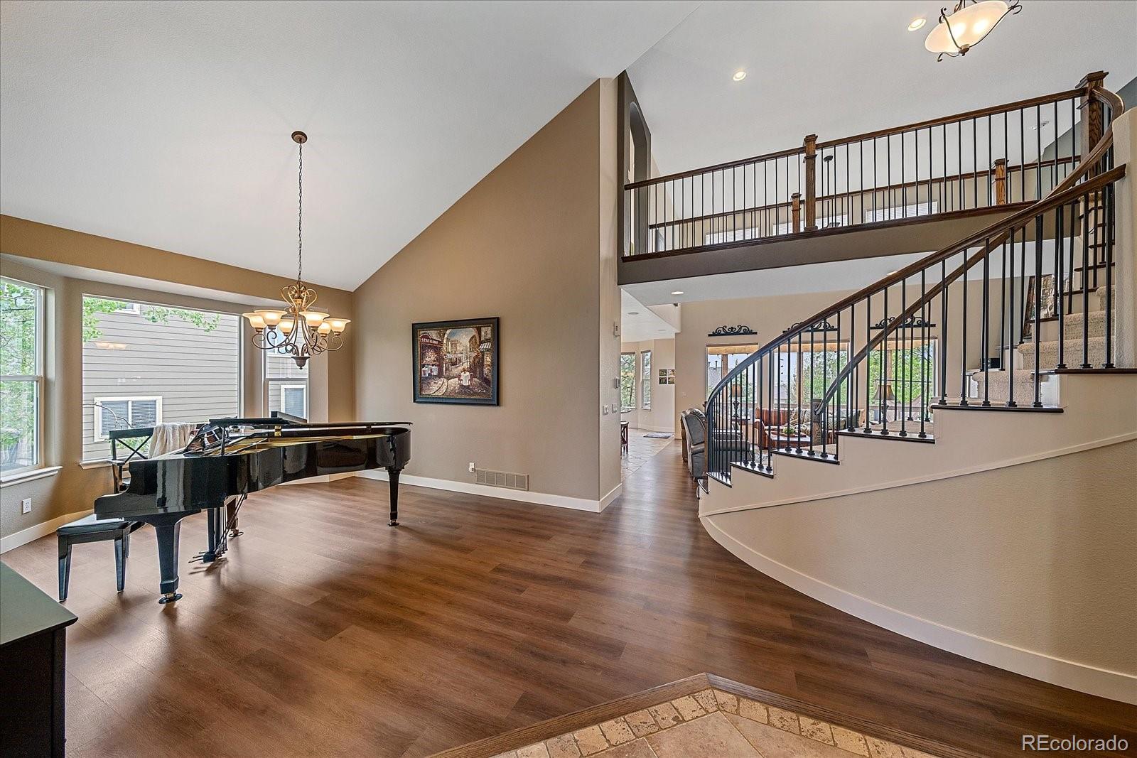 MLS Image #1 for 5477  spur cross trail,parker, Colorado
