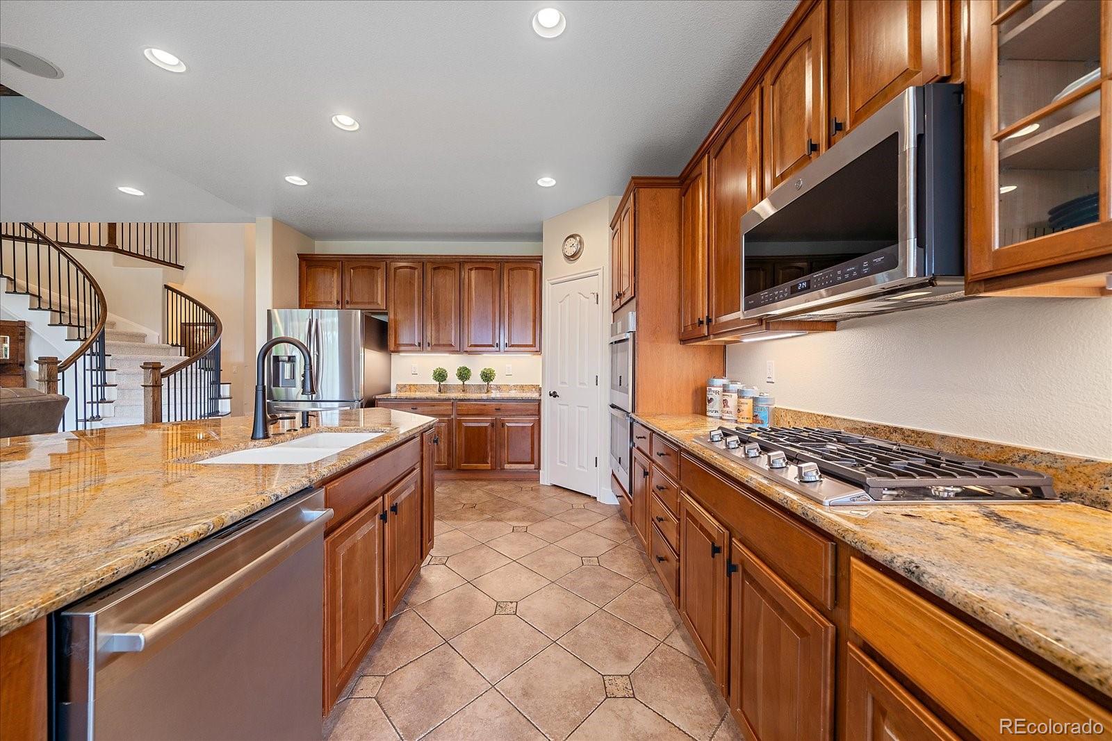 MLS Image #10 for 5477  spur cross trail,parker, Colorado