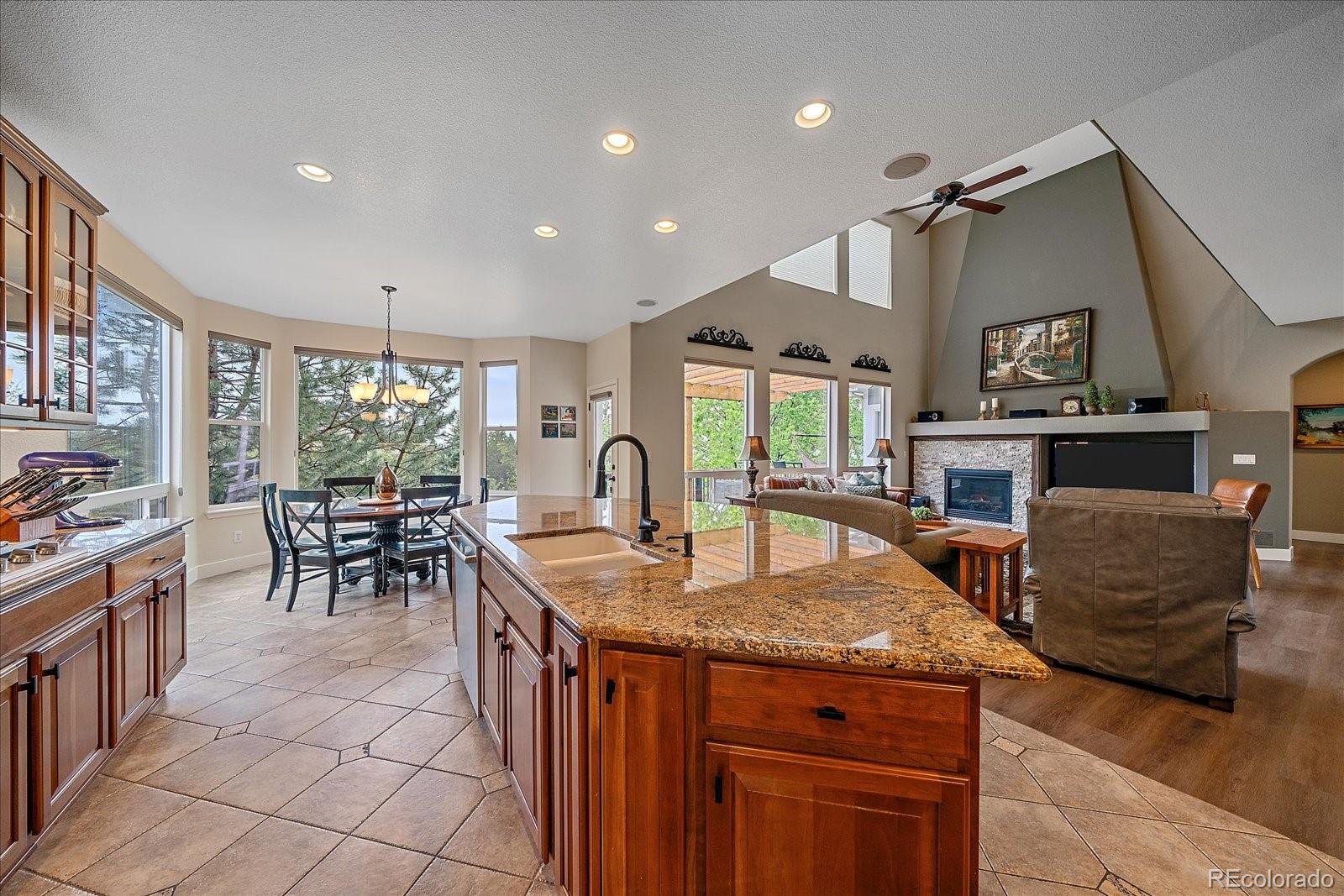 MLS Image #11 for 5477  spur cross trail,parker, Colorado