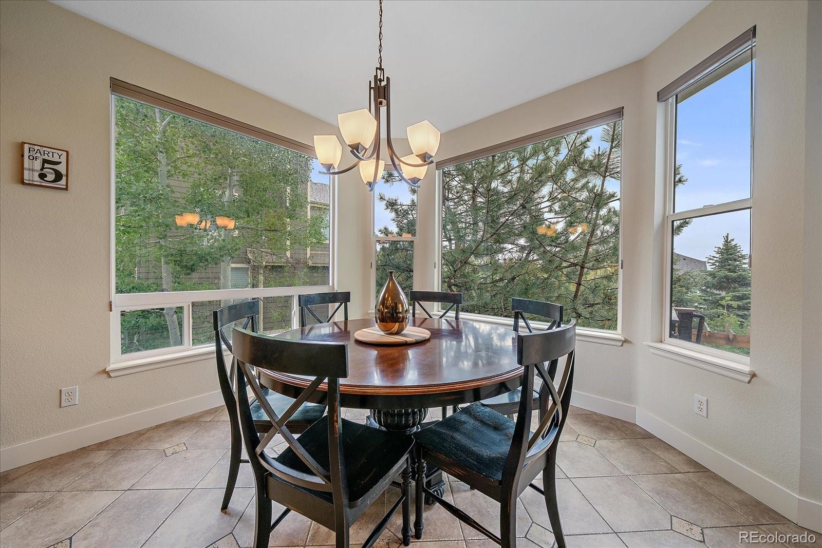 MLS Image #12 for 5477  spur cross trail,parker, Colorado