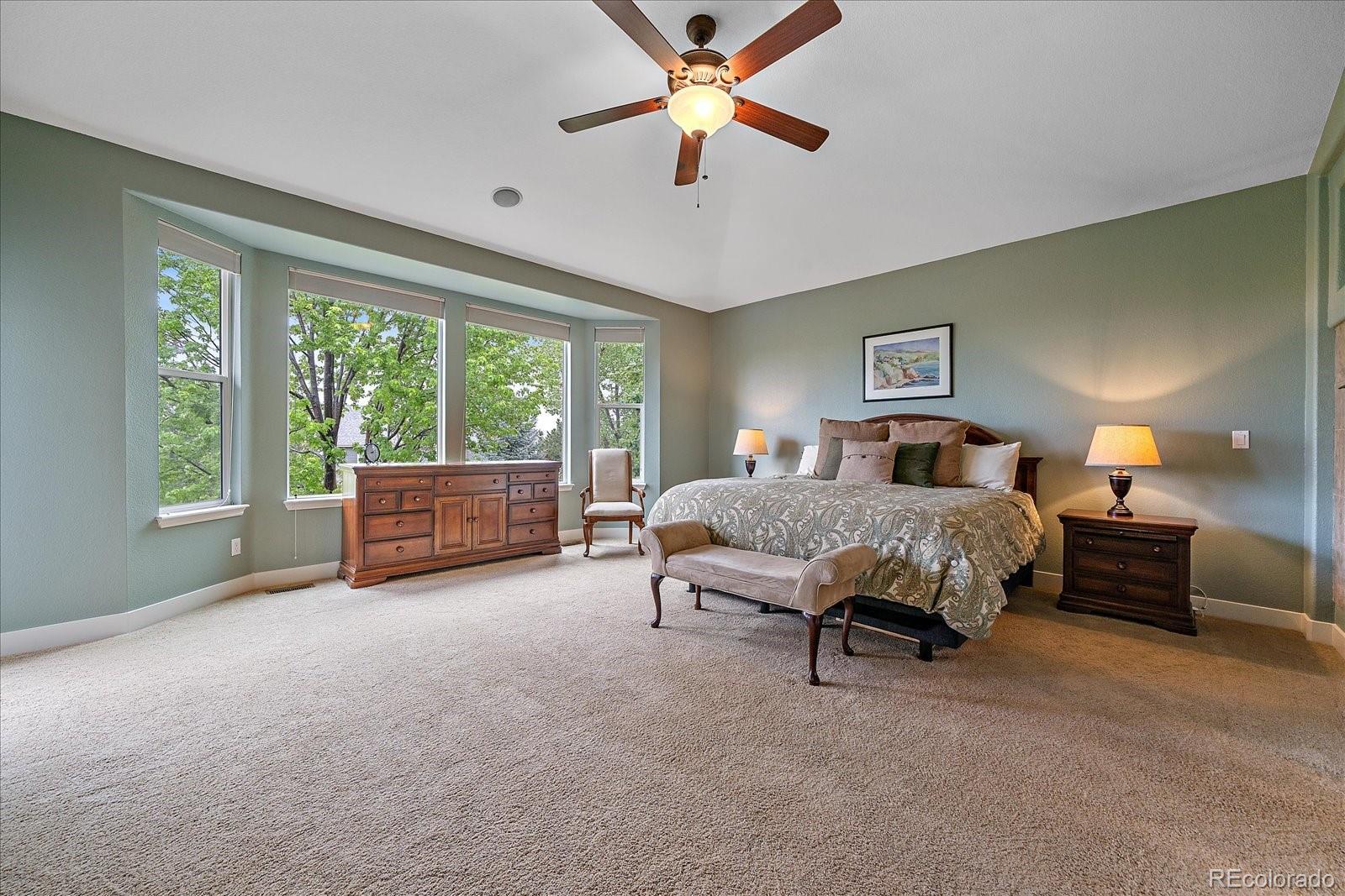 MLS Image #13 for 5477  spur cross trail,parker, Colorado