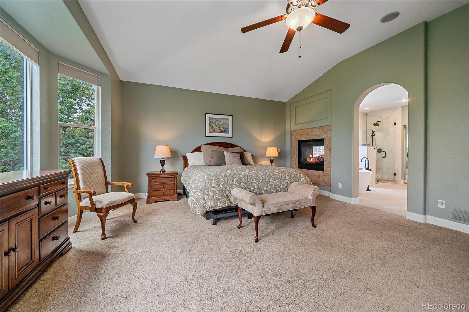 MLS Image #14 for 5477  spur cross trail,parker, Colorado