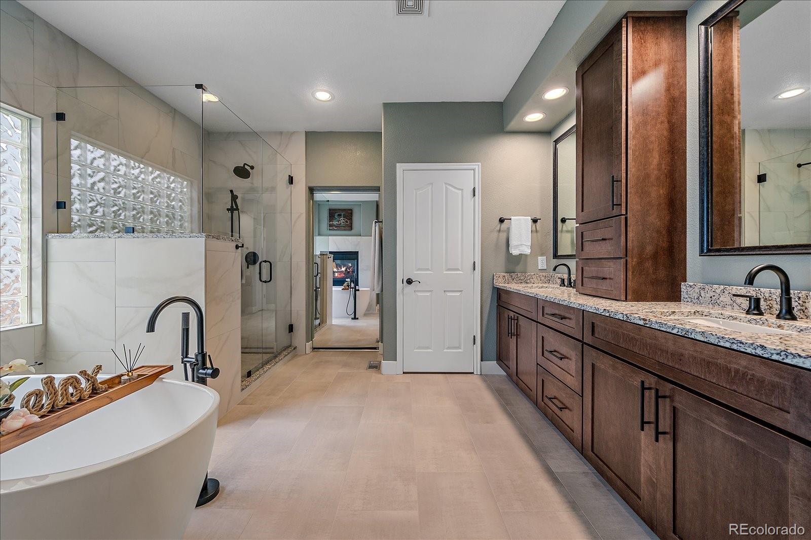 MLS Image #15 for 5477  spur cross trail,parker, Colorado