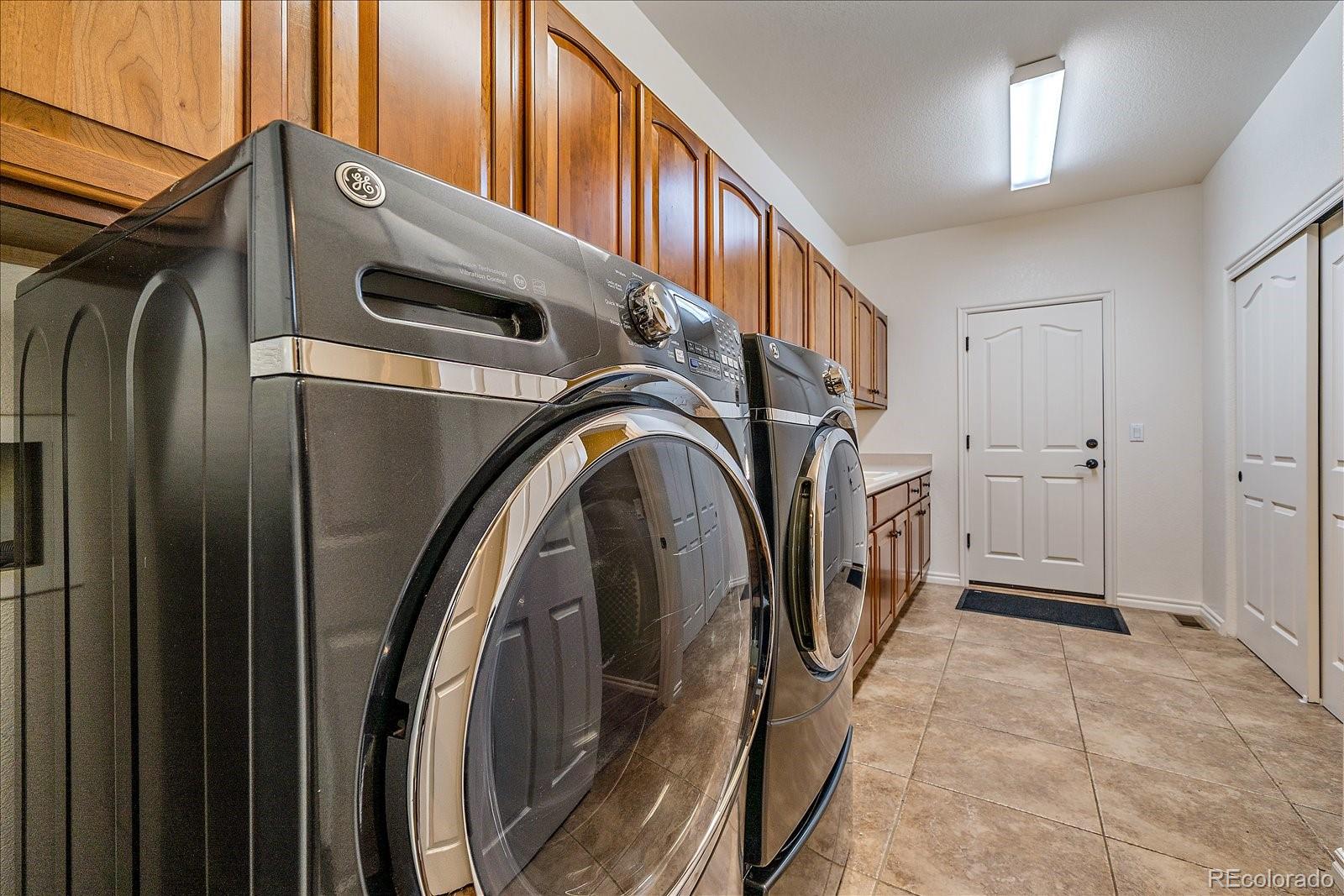 MLS Image #17 for 5477  spur cross trail,parker, Colorado