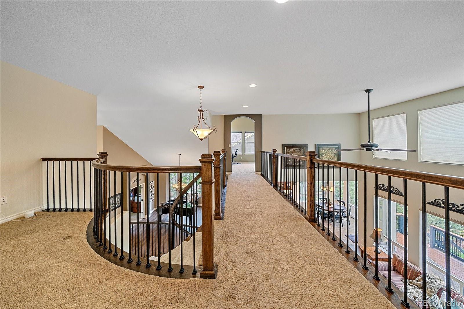 MLS Image #18 for 5477  spur cross trail,parker, Colorado