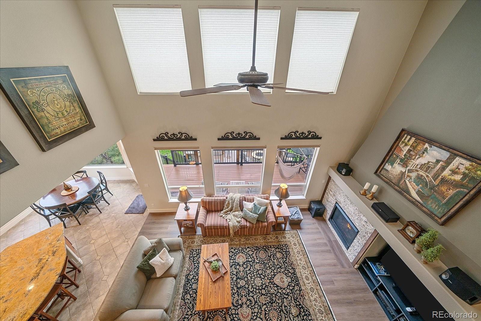 MLS Image #19 for 5477  spur cross trail,parker, Colorado