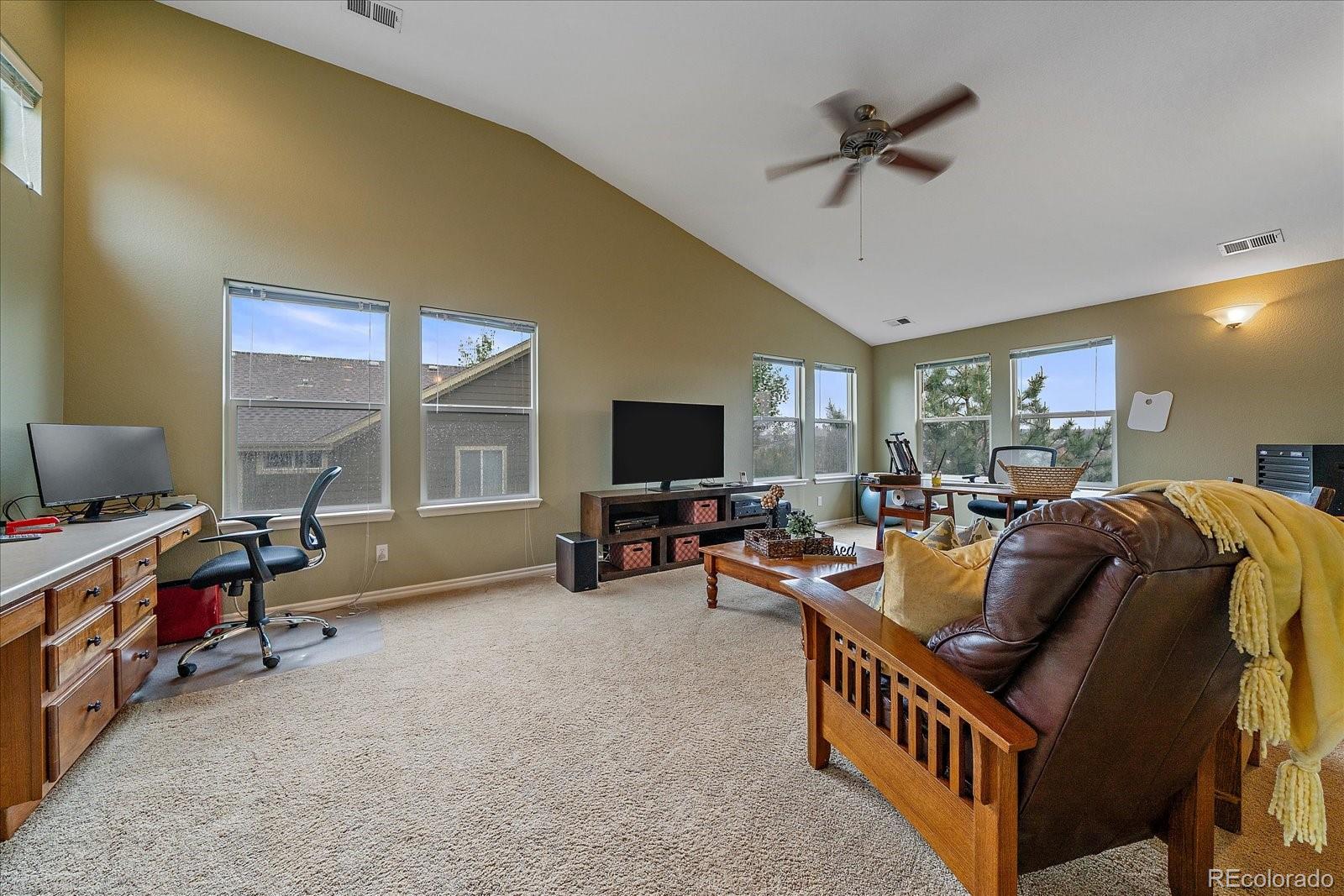 MLS Image #20 for 5477  spur cross trail,parker, Colorado