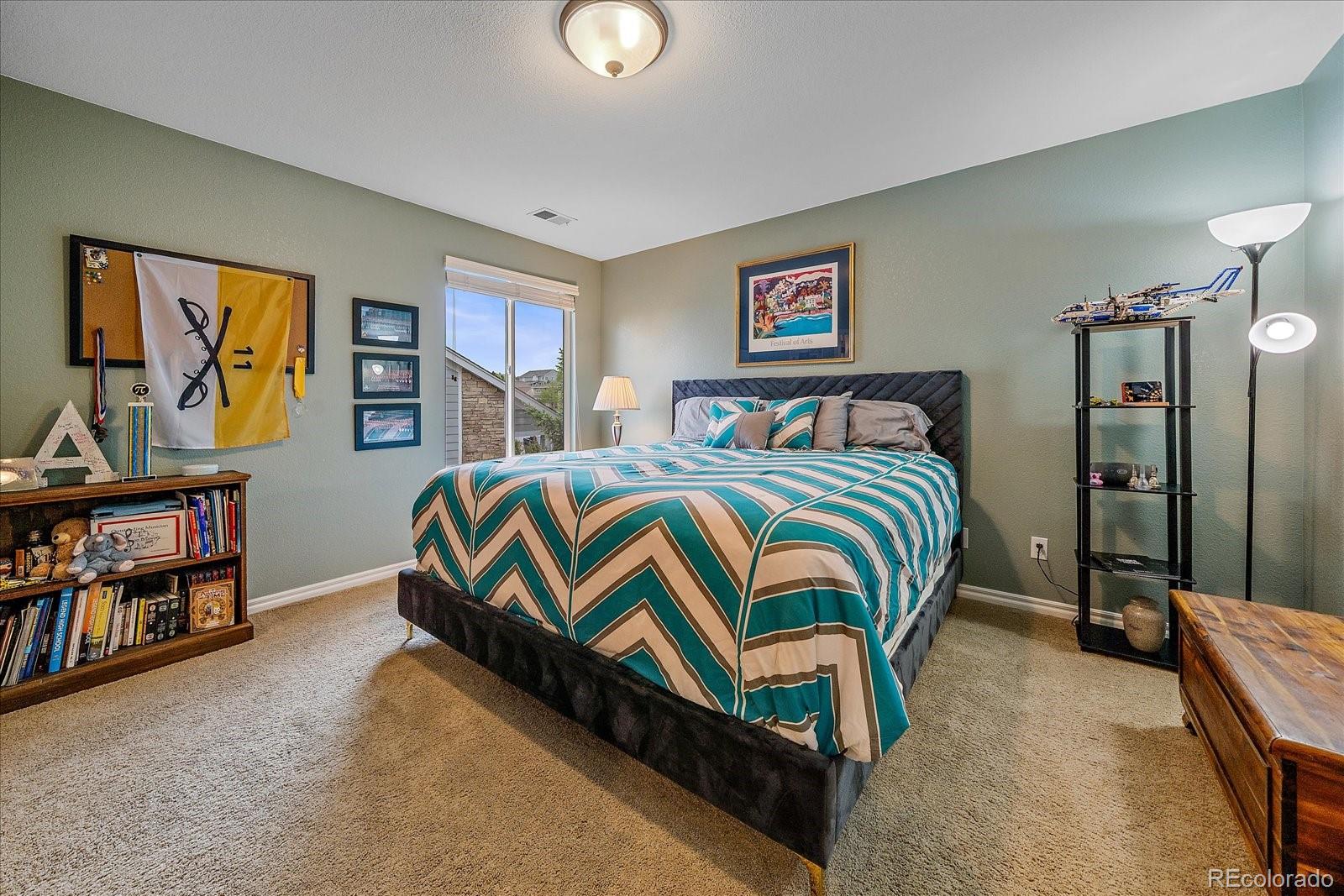 MLS Image #21 for 5477  spur cross trail,parker, Colorado