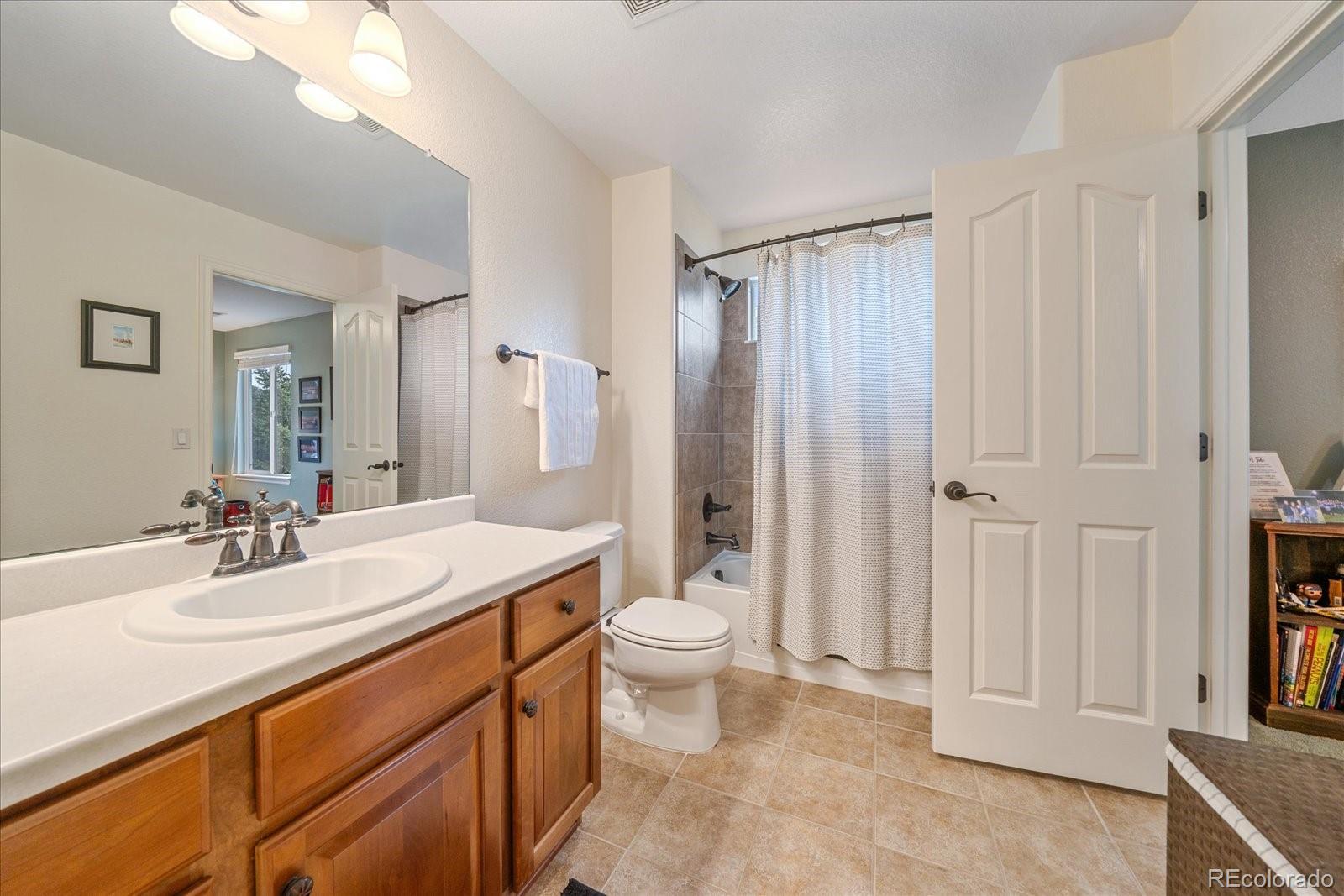 MLS Image #22 for 5477  spur cross trail,parker, Colorado