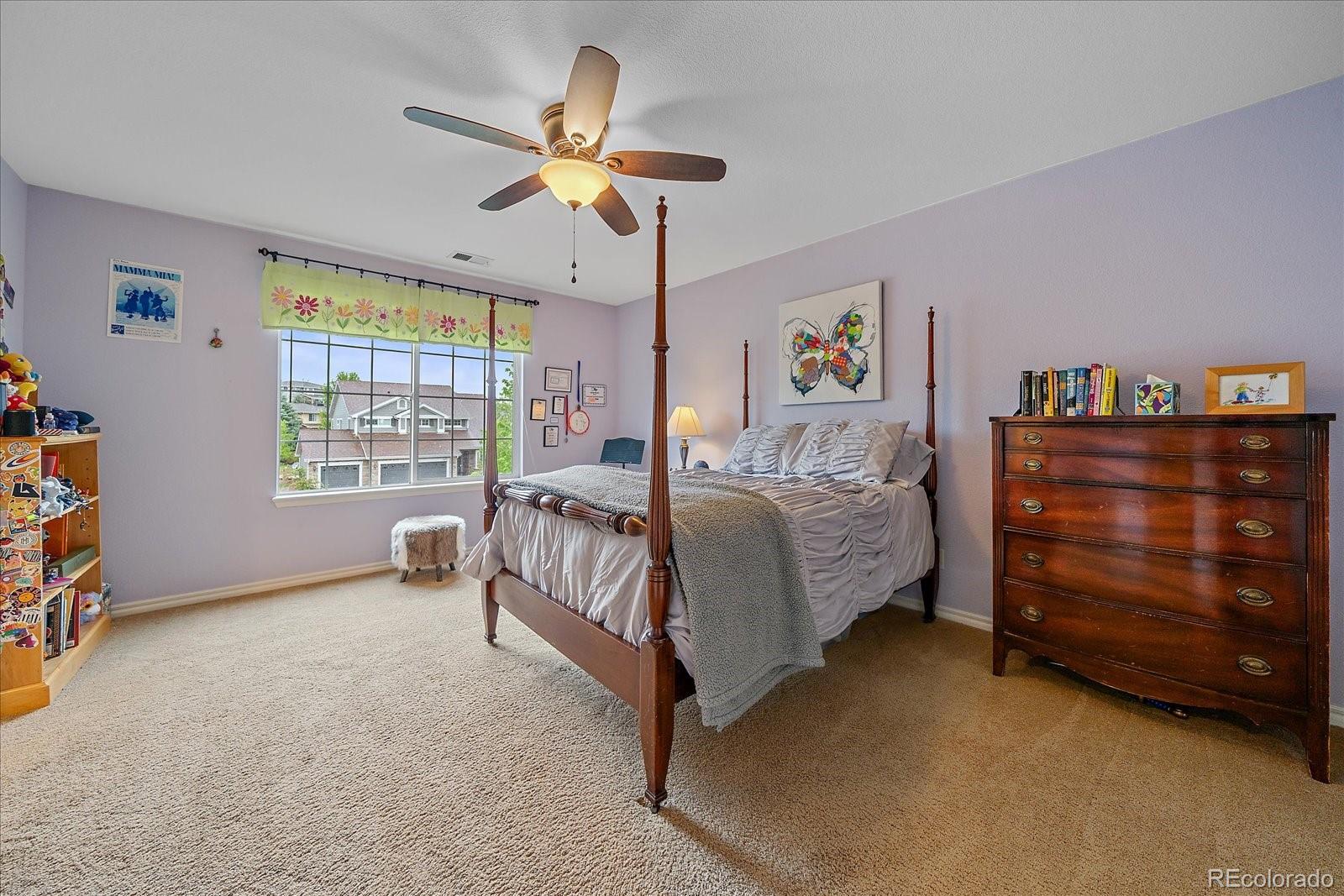 MLS Image #23 for 5477  spur cross trail,parker, Colorado