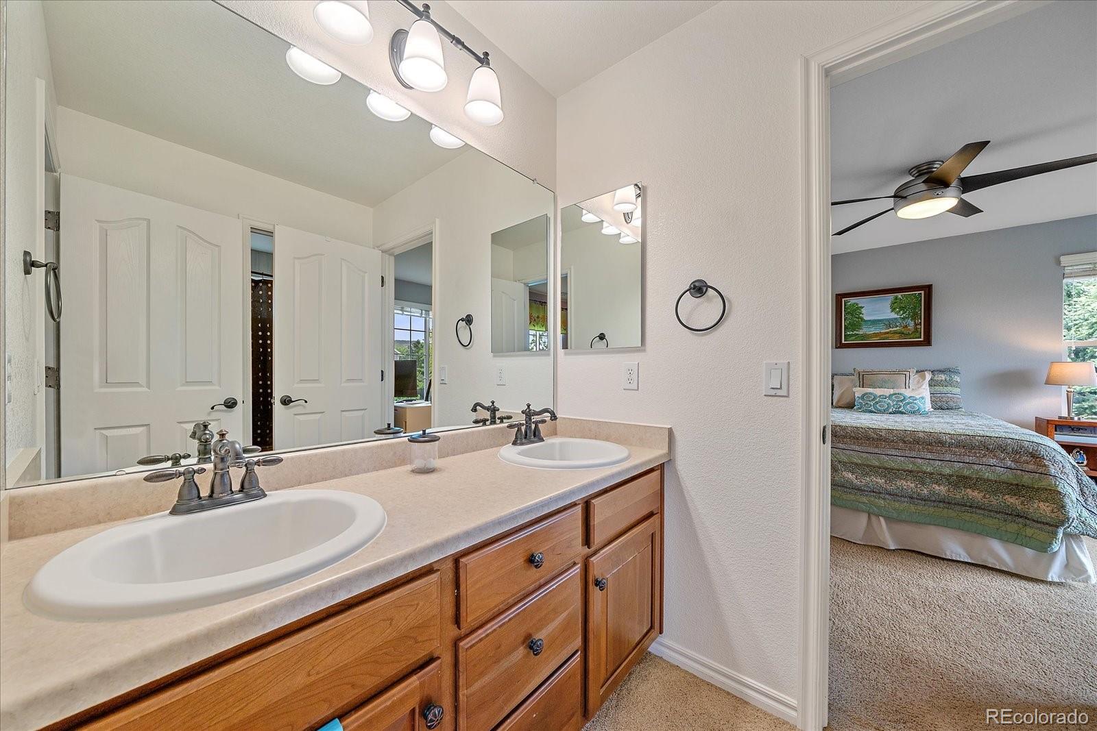 MLS Image #24 for 5477  spur cross trail,parker, Colorado