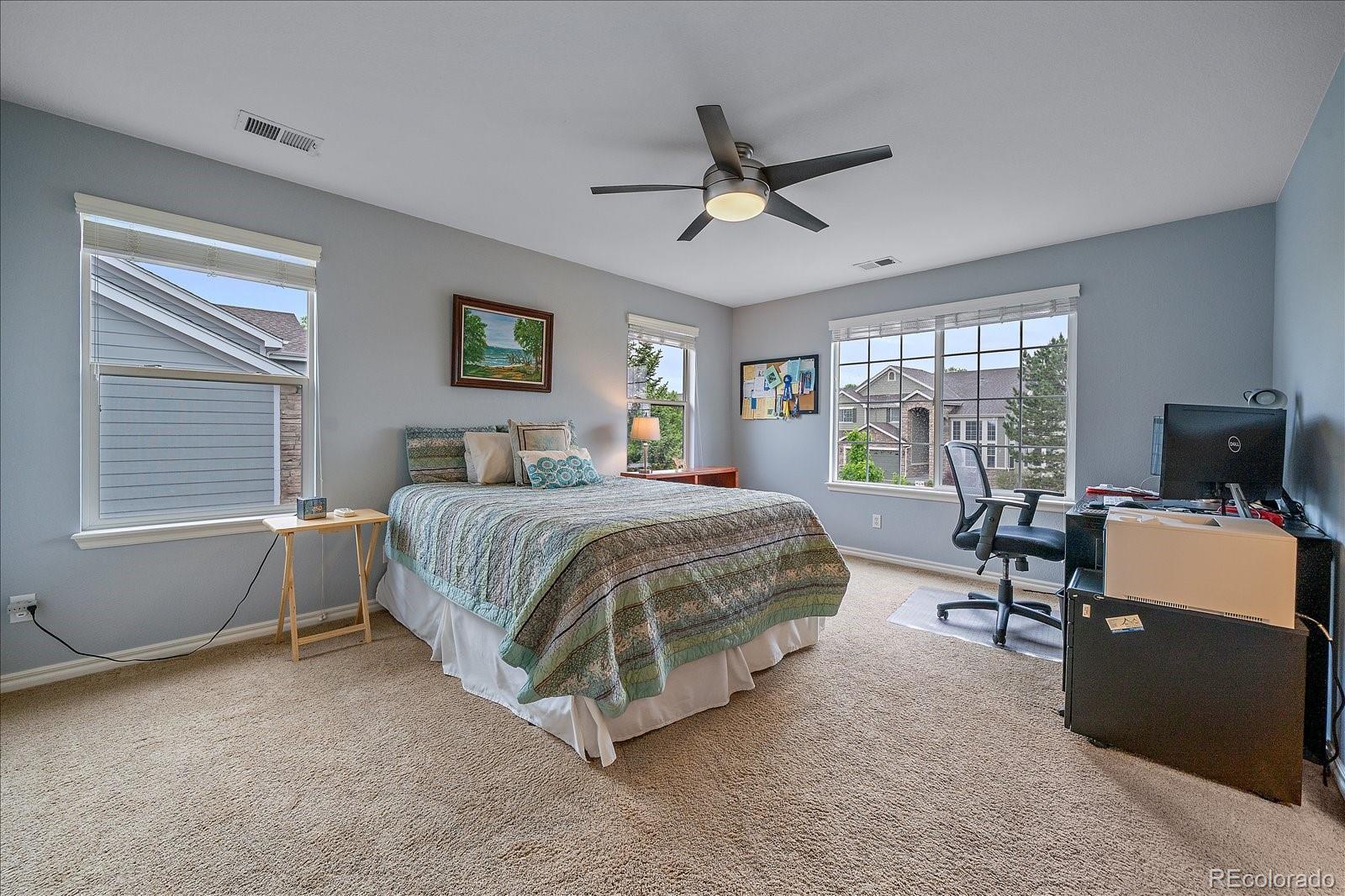 MLS Image #25 for 5477  spur cross trail,parker, Colorado