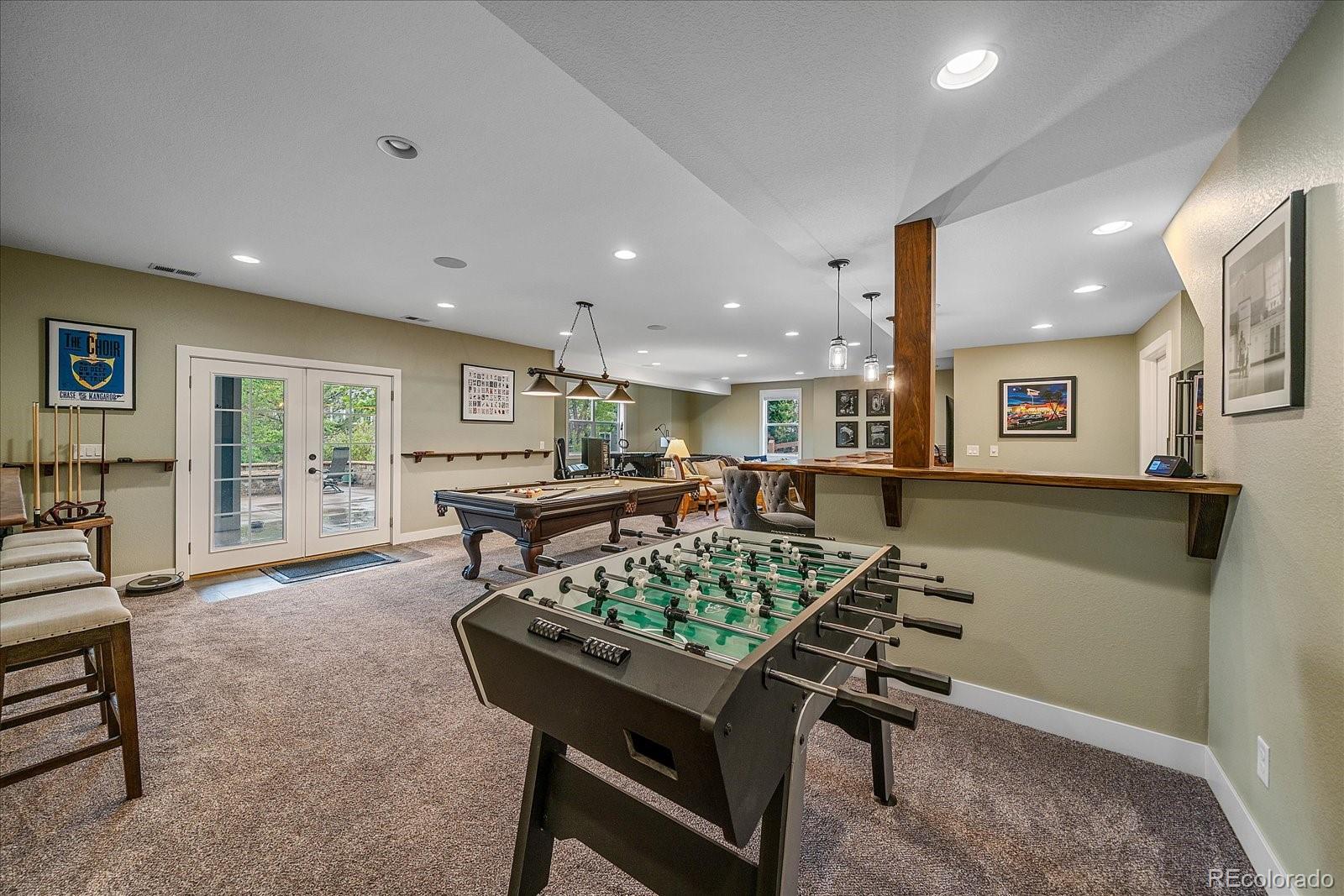 MLS Image #26 for 5477  spur cross trail,parker, Colorado