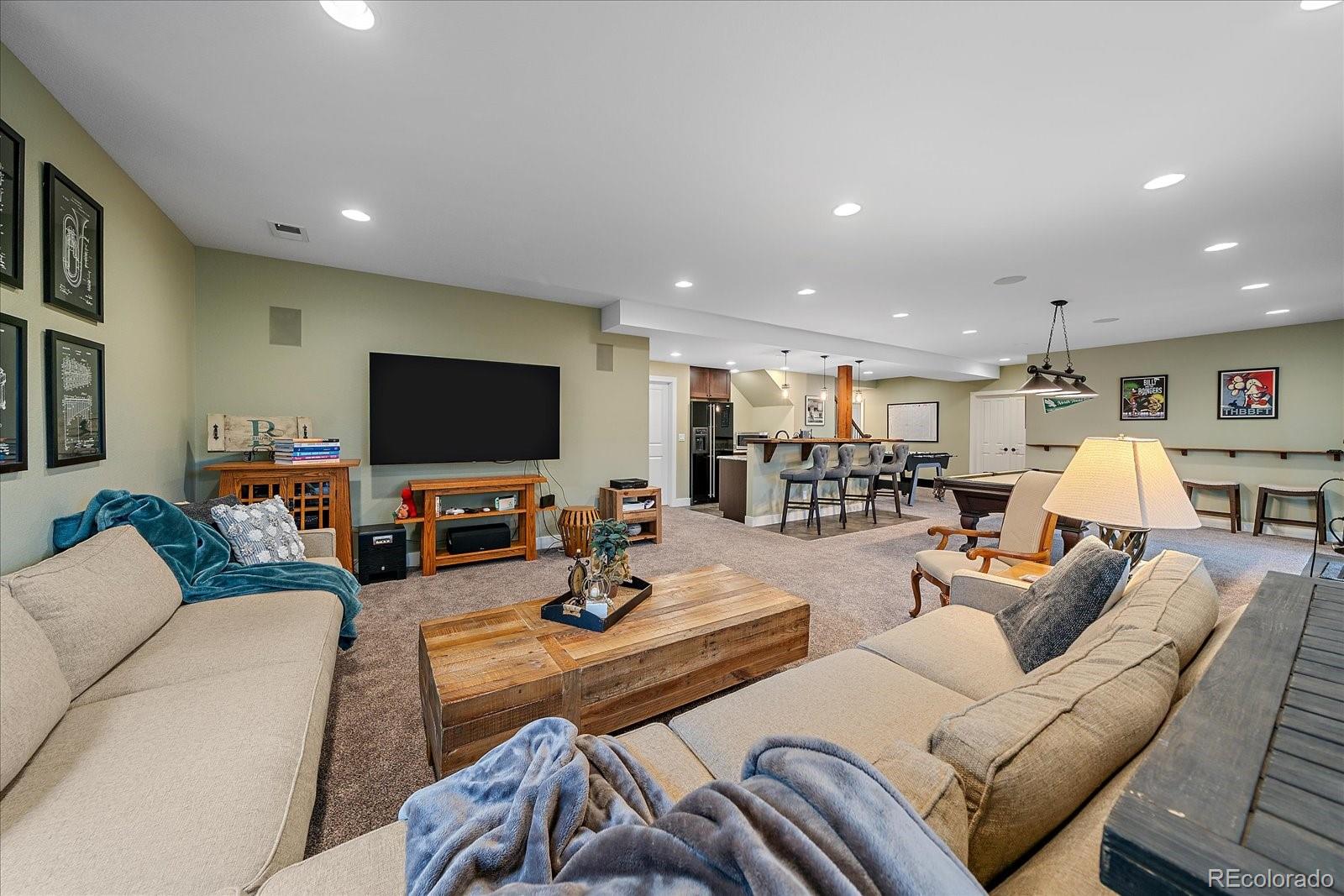 MLS Image #27 for 5477  spur cross trail,parker, Colorado