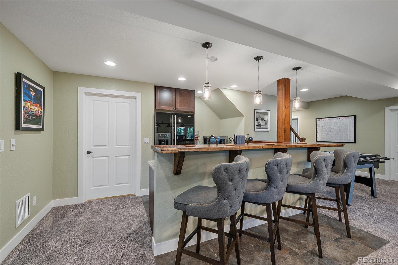 MLS Image #28 for 5477  spur cross trail,parker, Colorado