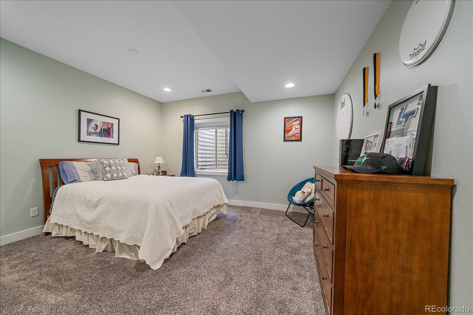 MLS Image #29 for 5477  spur cross trail,parker, Colorado