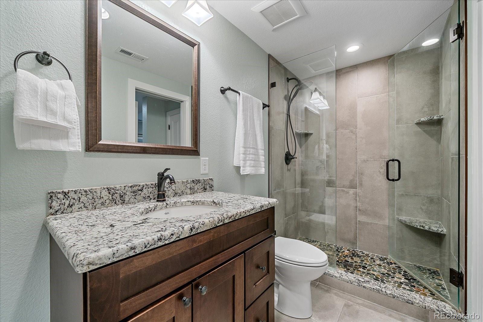 MLS Image #30 for 5477  spur cross trail,parker, Colorado