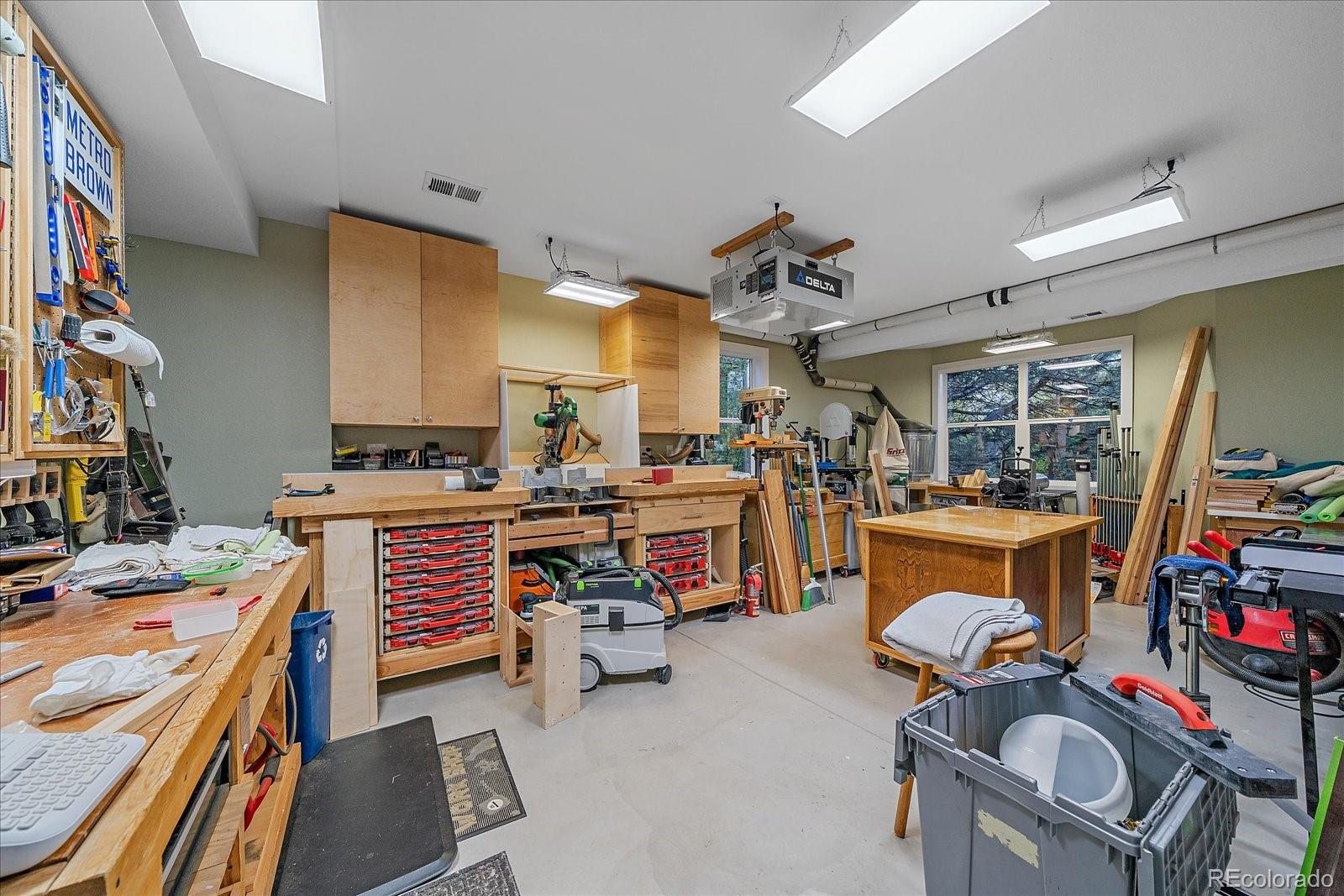 MLS Image #31 for 5477  spur cross trail,parker, Colorado