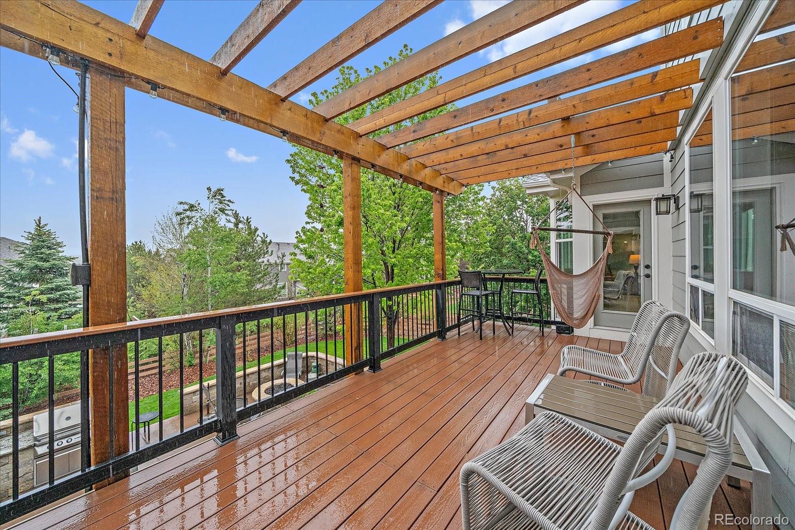 MLS Image #32 for 5477  spur cross trail,parker, Colorado