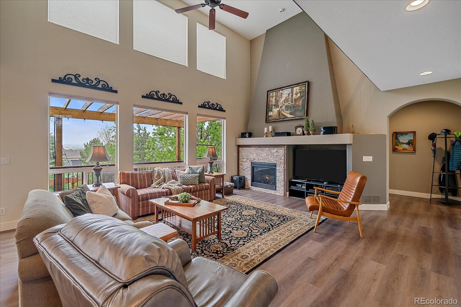 MLS Image #5 for 5477  spur cross trail,parker, Colorado