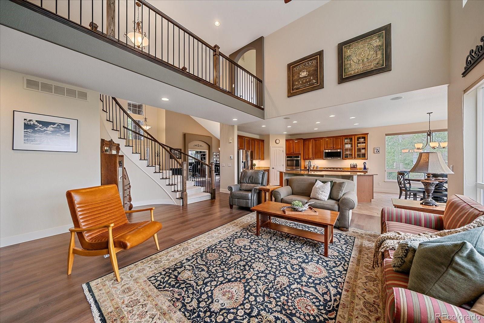 MLS Image #6 for 5477  spur cross trail,parker, Colorado