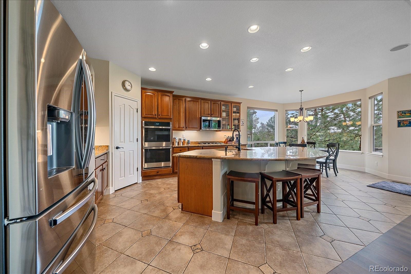 MLS Image #7 for 5477  spur cross trail,parker, Colorado