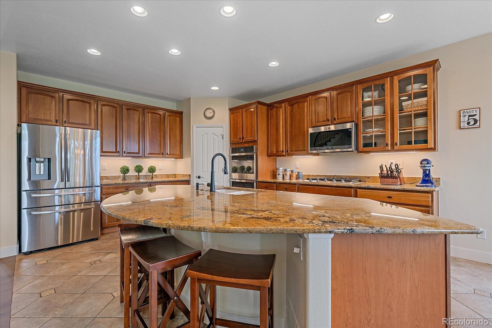 MLS Image #8 for 5477  spur cross trail,parker, Colorado
