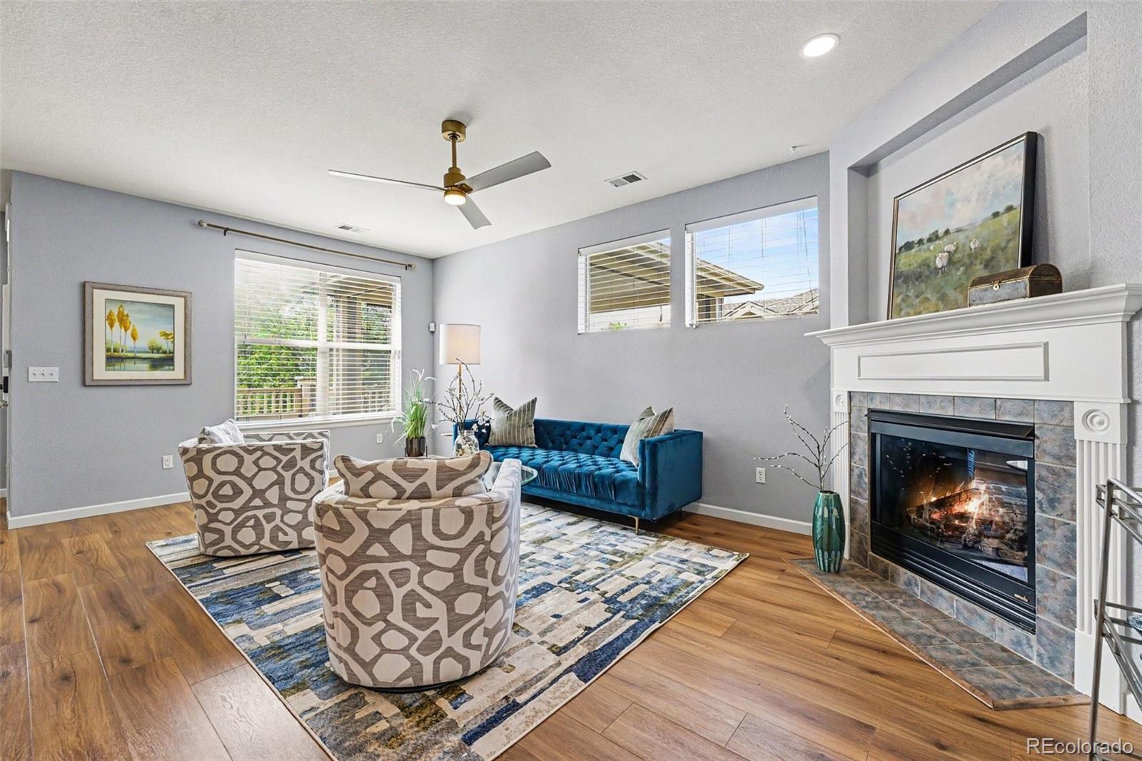 MLS Image #10 for 5327 w 16th avenue,lakewood, Colorado