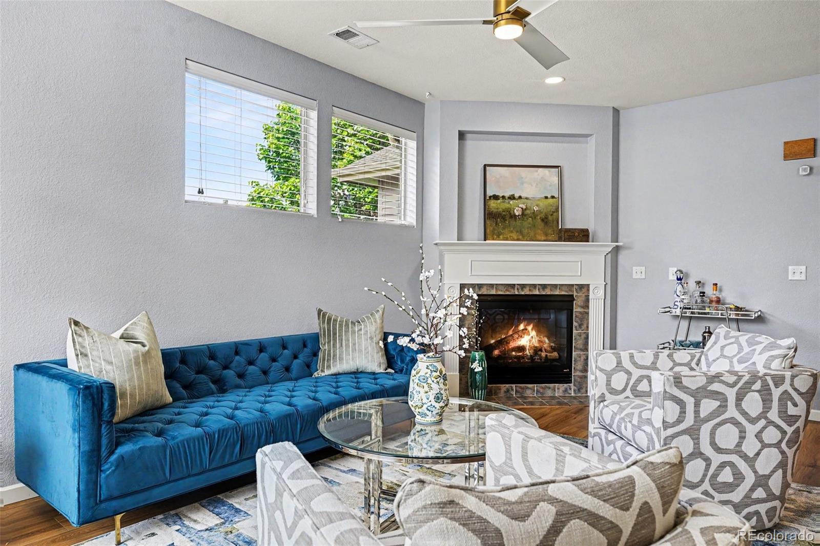MLS Image #11 for 5327 w 16th avenue,lakewood, Colorado
