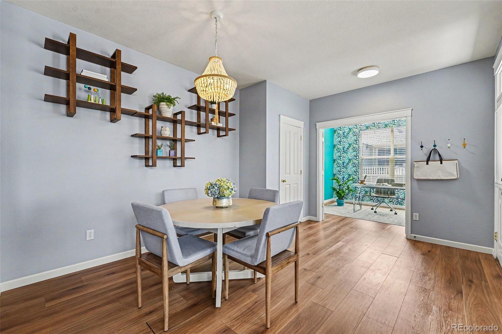 MLS Image #12 for 5327 w 16th avenue,lakewood, Colorado