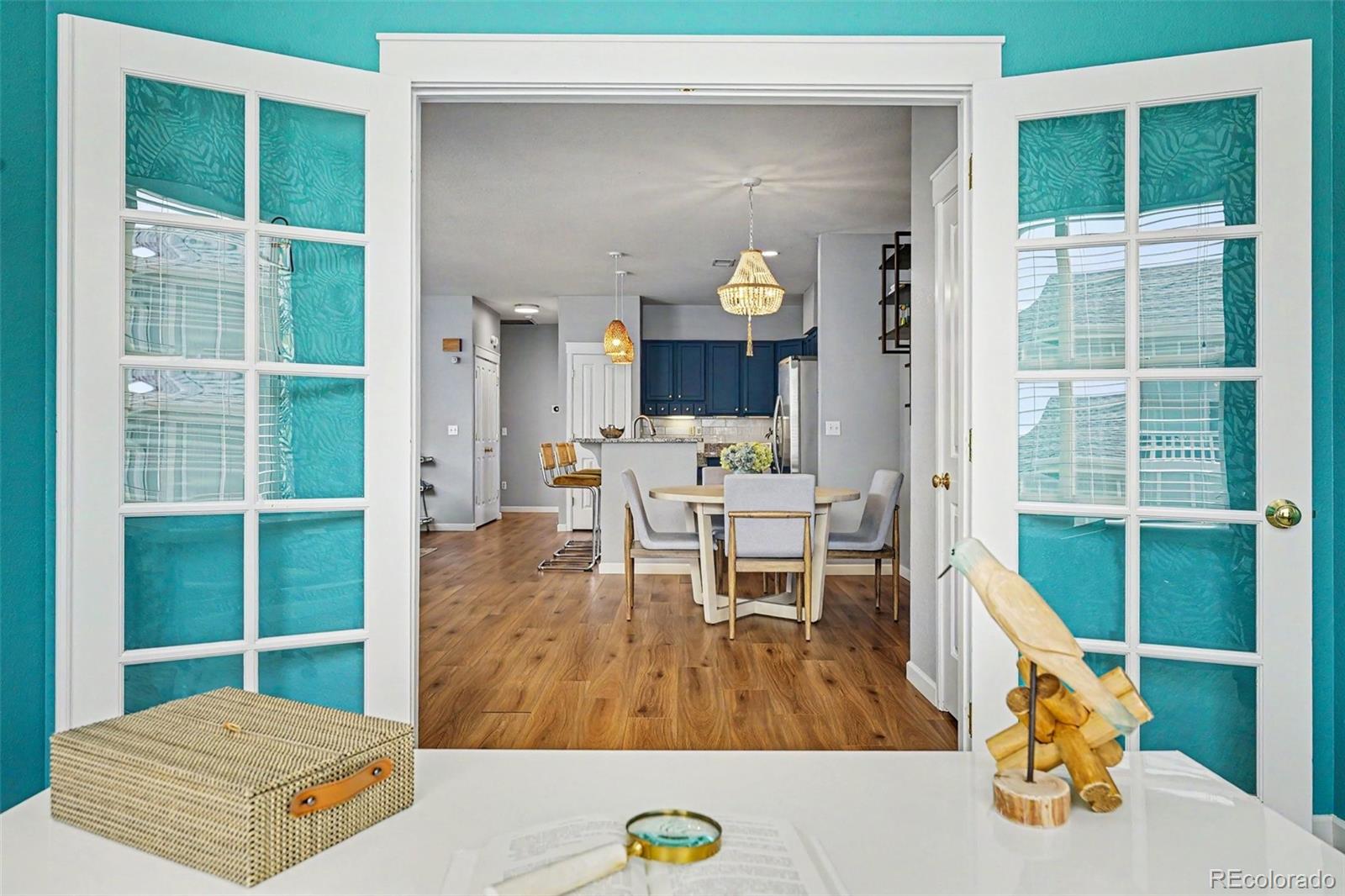 MLS Image #13 for 5327 w 16th avenue,lakewood, Colorado