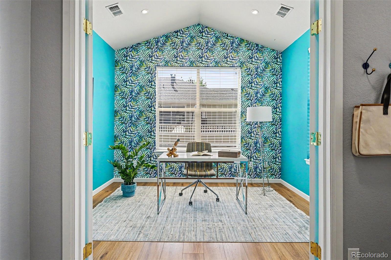 MLS Image #14 for 5327 w 16th avenue,lakewood, Colorado