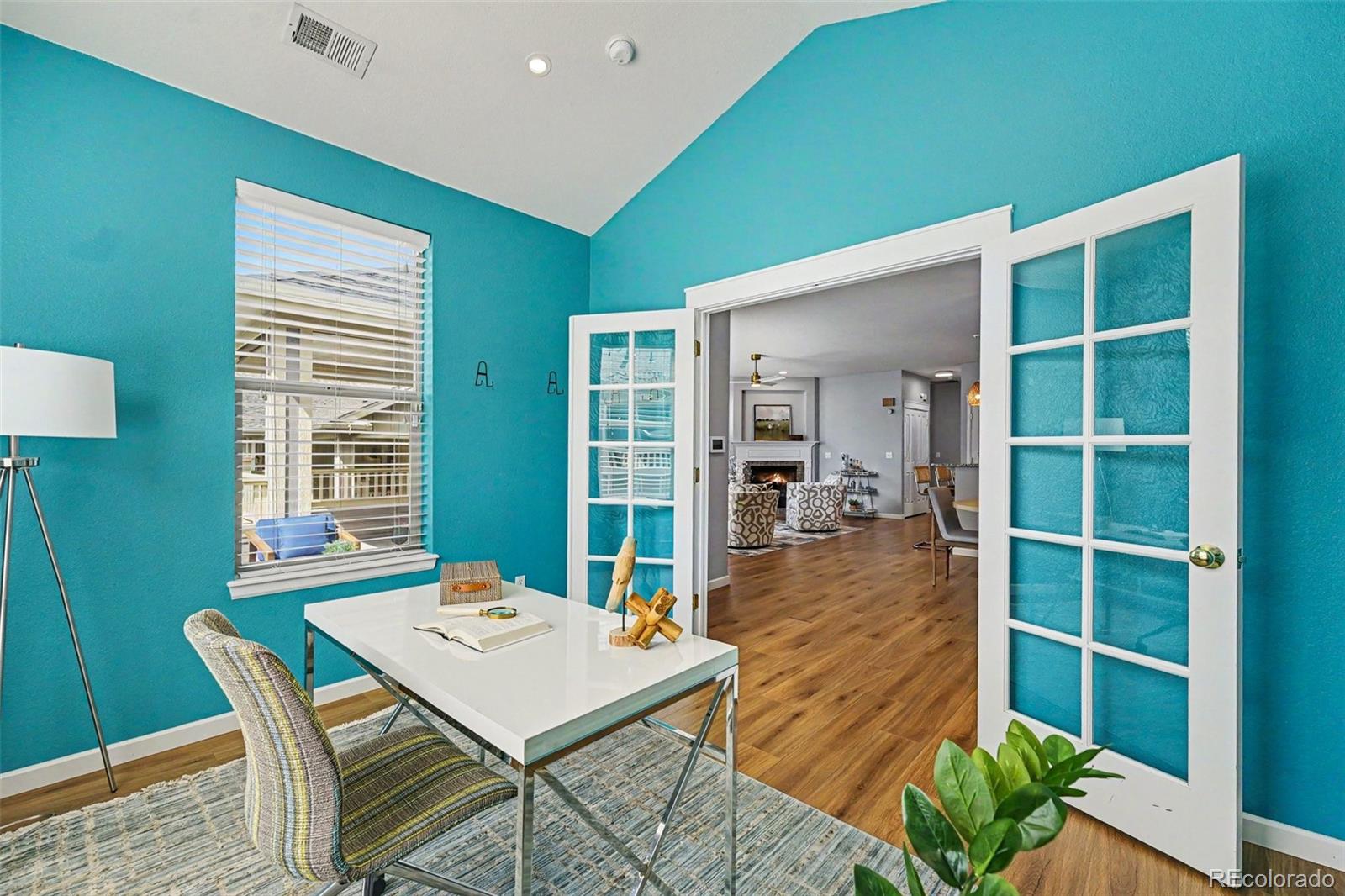 MLS Image #15 for 5327 w 16th avenue,lakewood, Colorado