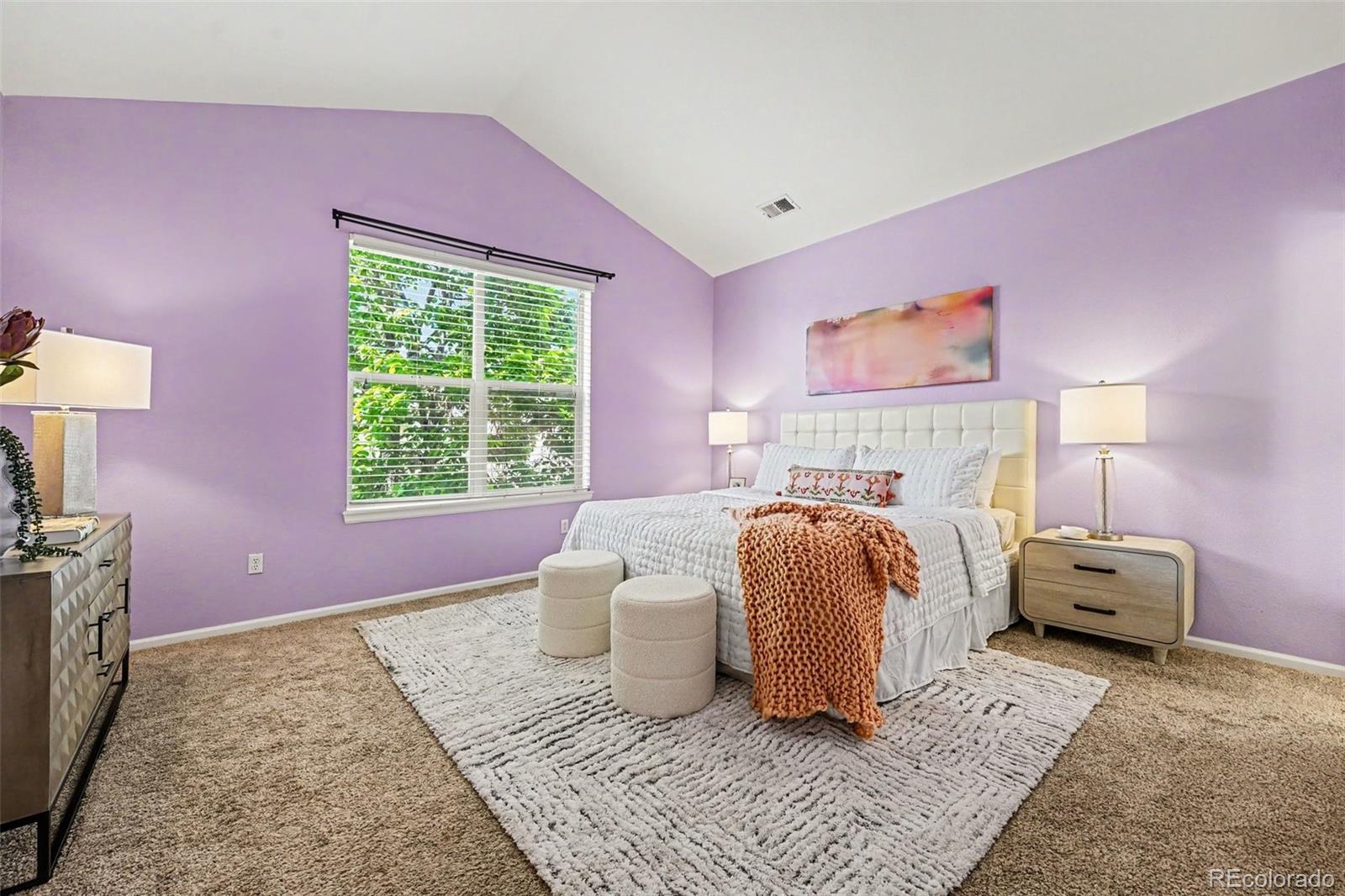 MLS Image #16 for 5327 w 16th avenue,lakewood, Colorado