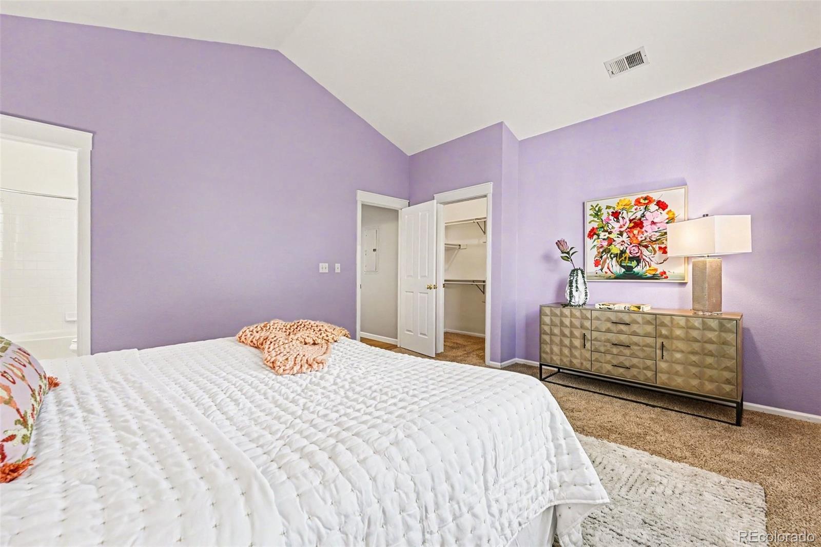 MLS Image #17 for 5327 w 16th avenue,lakewood, Colorado