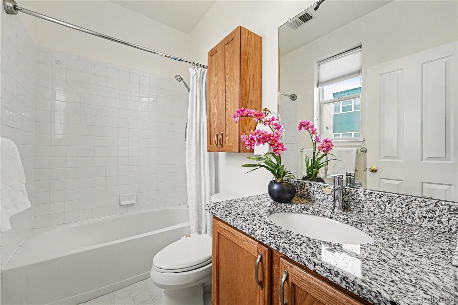 MLS Image #18 for 5327 w 16th avenue,lakewood, Colorado
