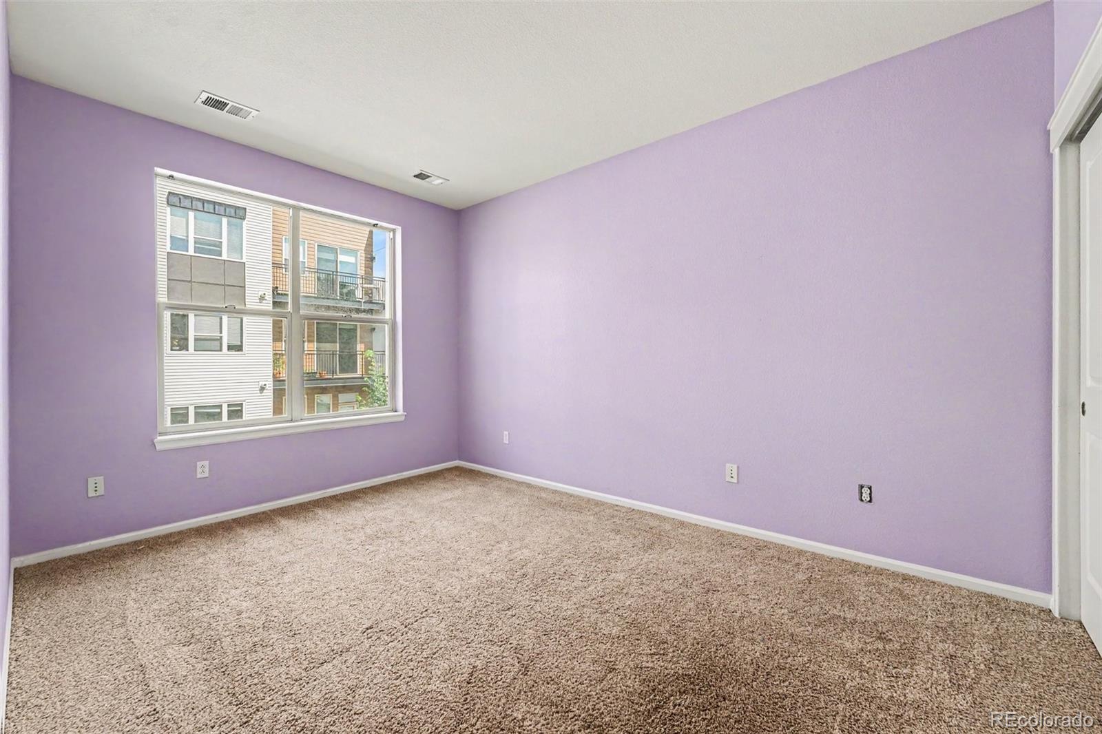 MLS Image #19 for 5327 w 16th avenue,lakewood, Colorado
