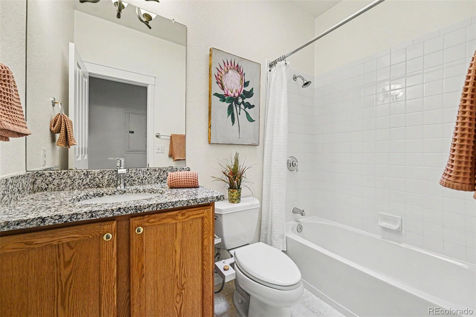MLS Image #20 for 5327 w 16th avenue,lakewood, Colorado