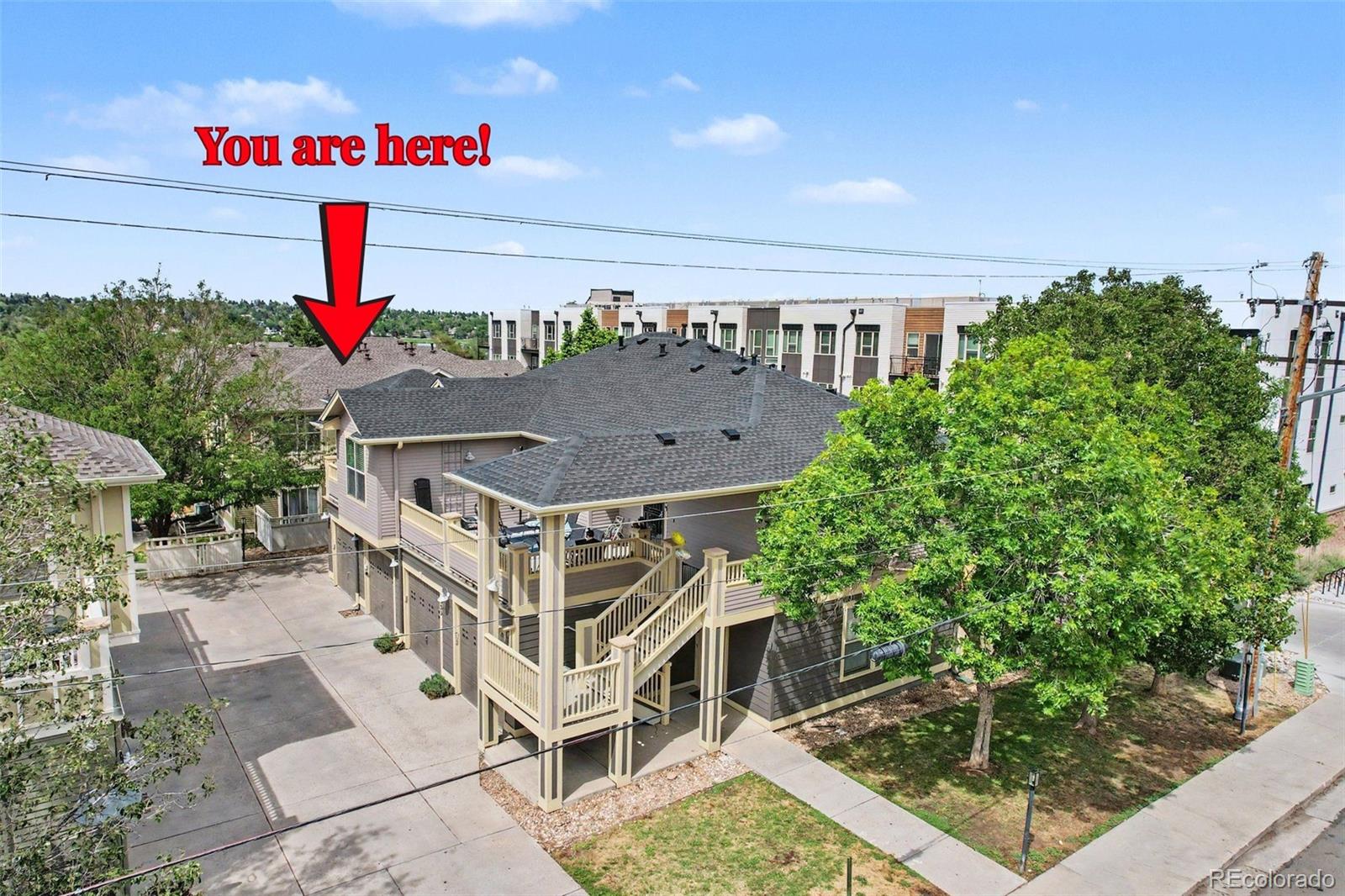 MLS Image #23 for 5327 w 16th avenue,lakewood, Colorado