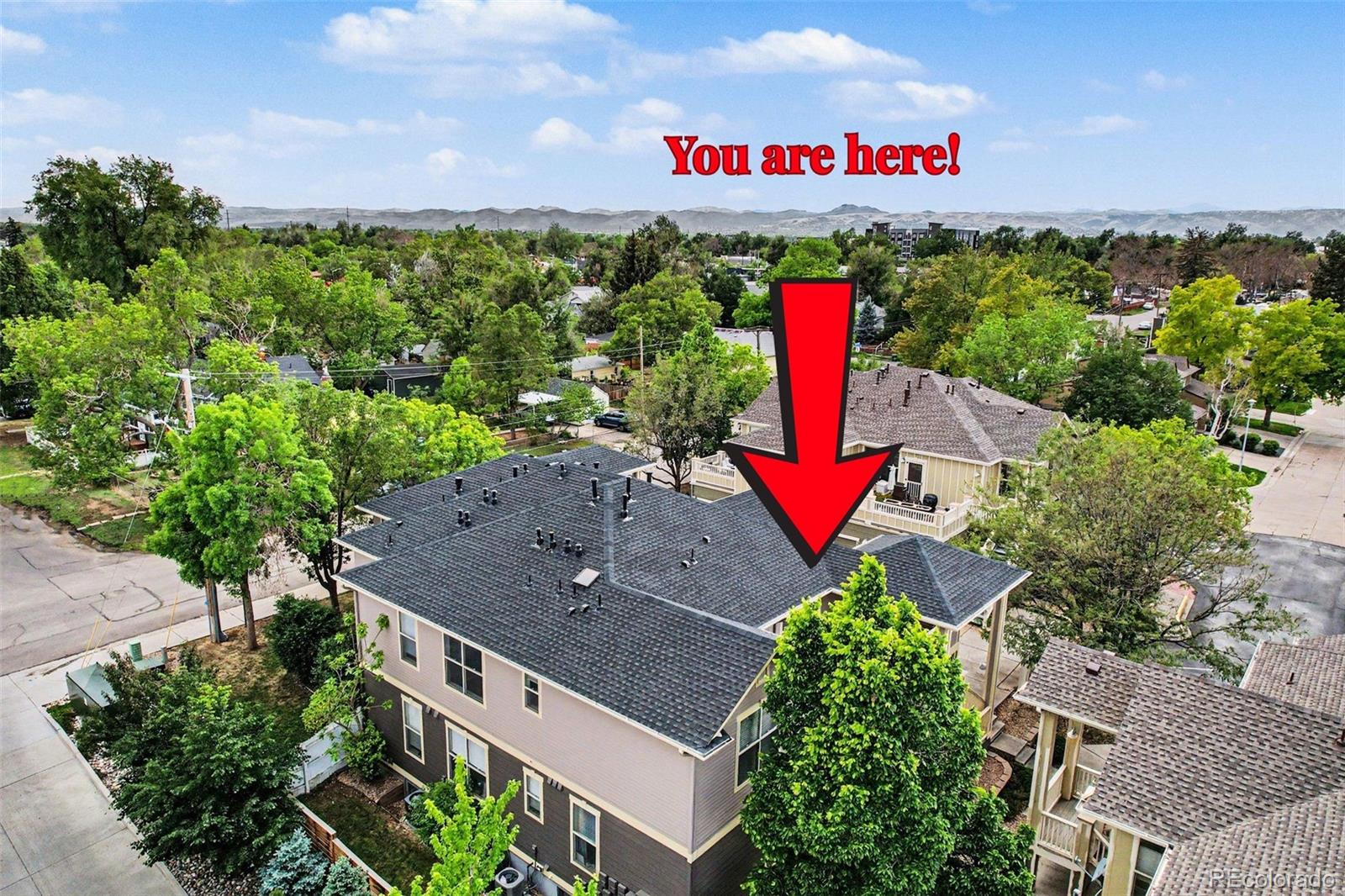 MLS Image #24 for 5327 w 16th avenue,lakewood, Colorado