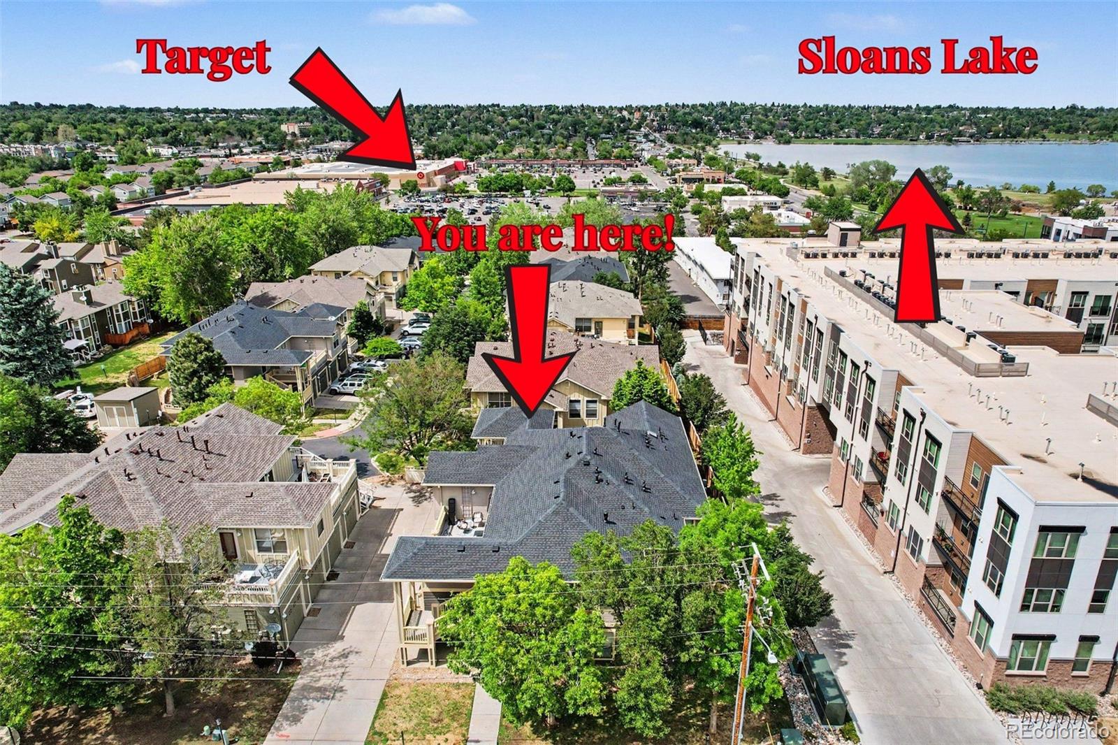 MLS Image #25 for 5327 w 16th avenue,lakewood, Colorado