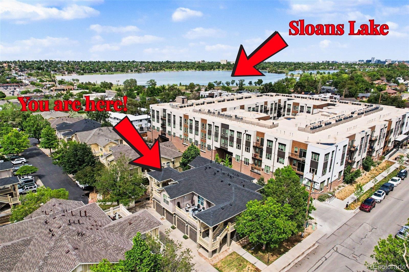 MLS Image #26 for 5327 w 16th avenue,lakewood, Colorado