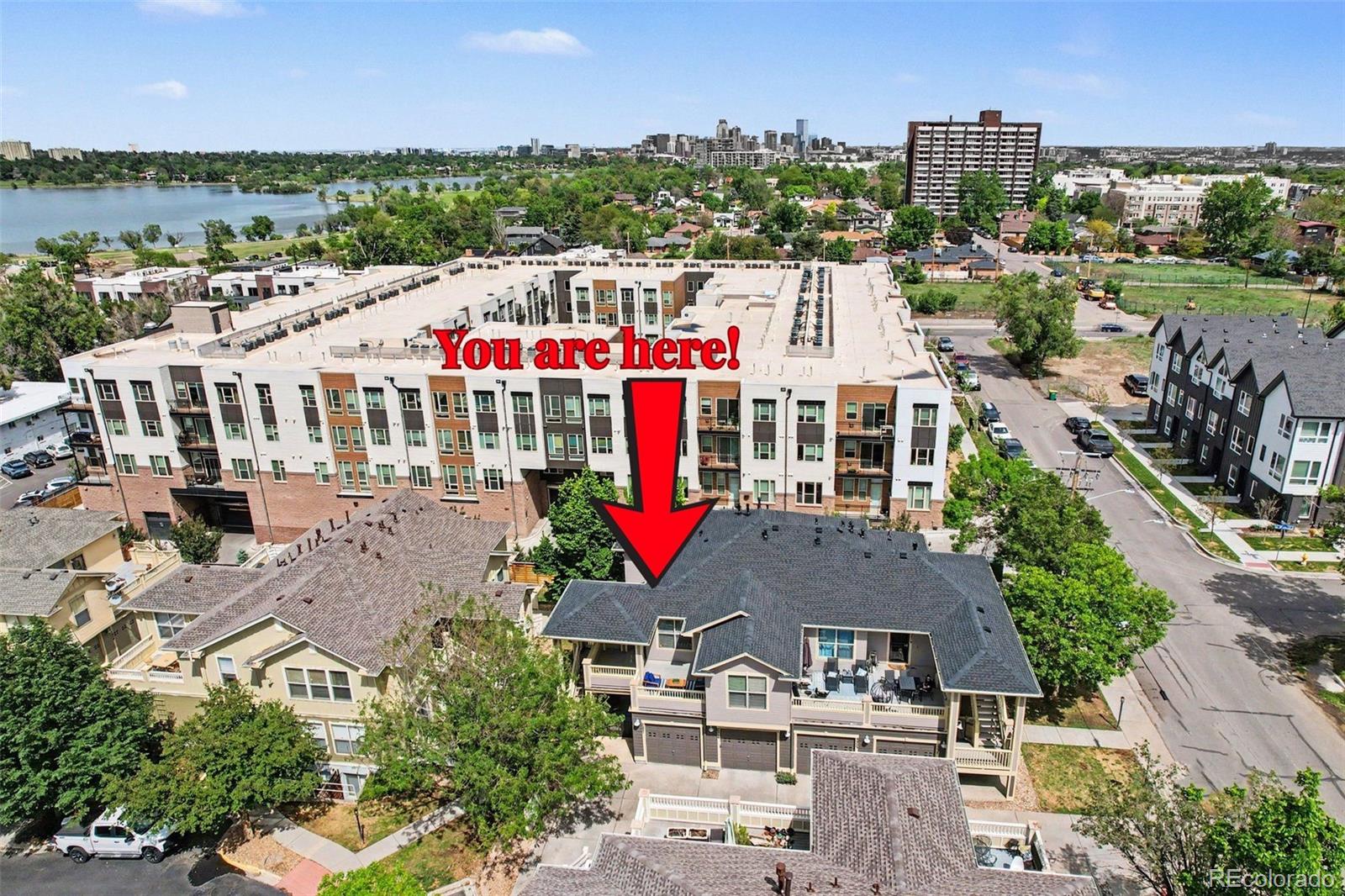 MLS Image #27 for 5327 w 16th avenue,lakewood, Colorado